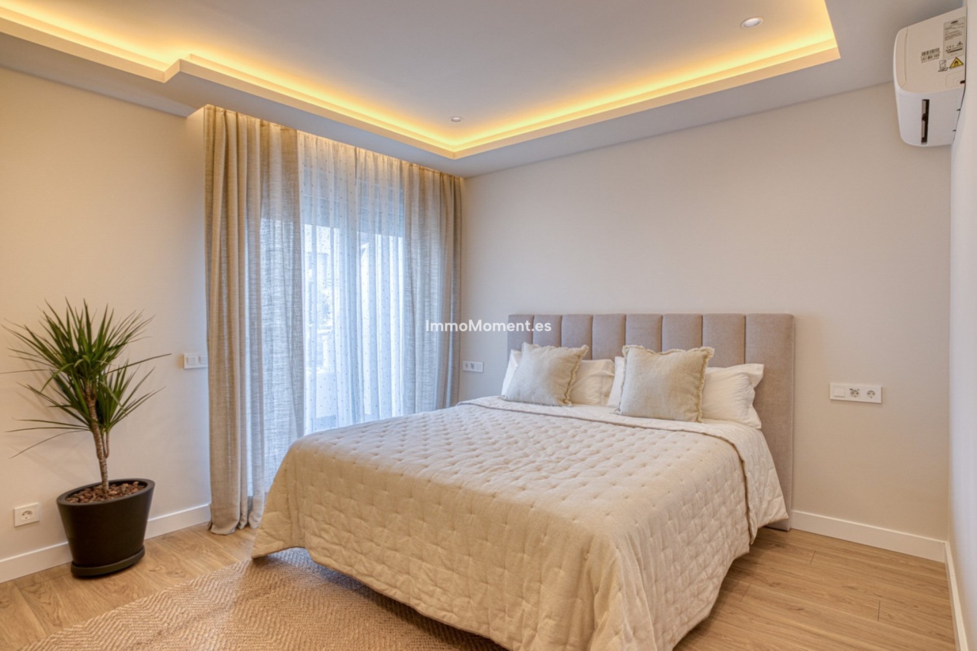 Bestaande woning - Appartement - Mijas - La Cala Golf