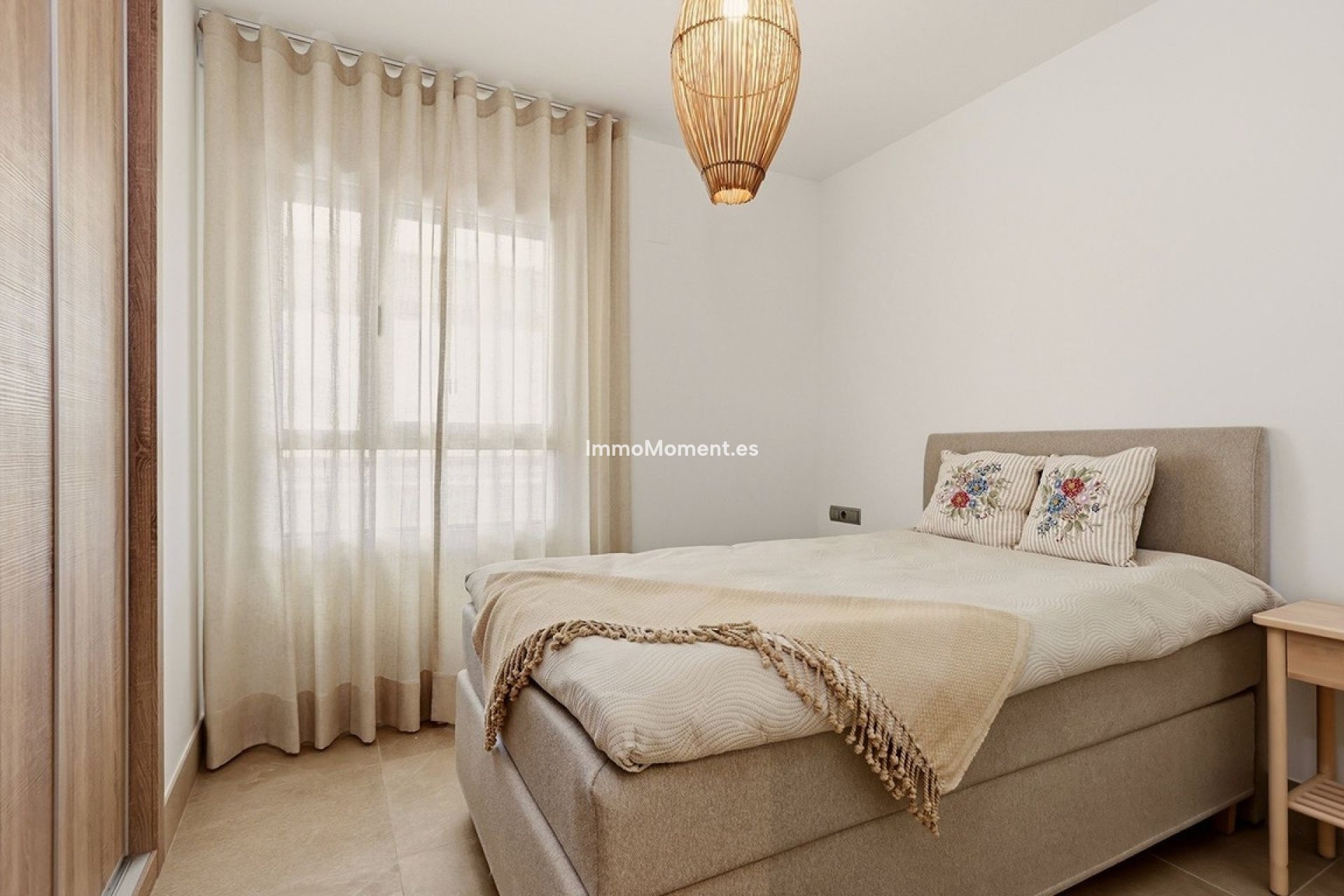 Bestaande woning - Appartement - Mijas - La Cala Golf