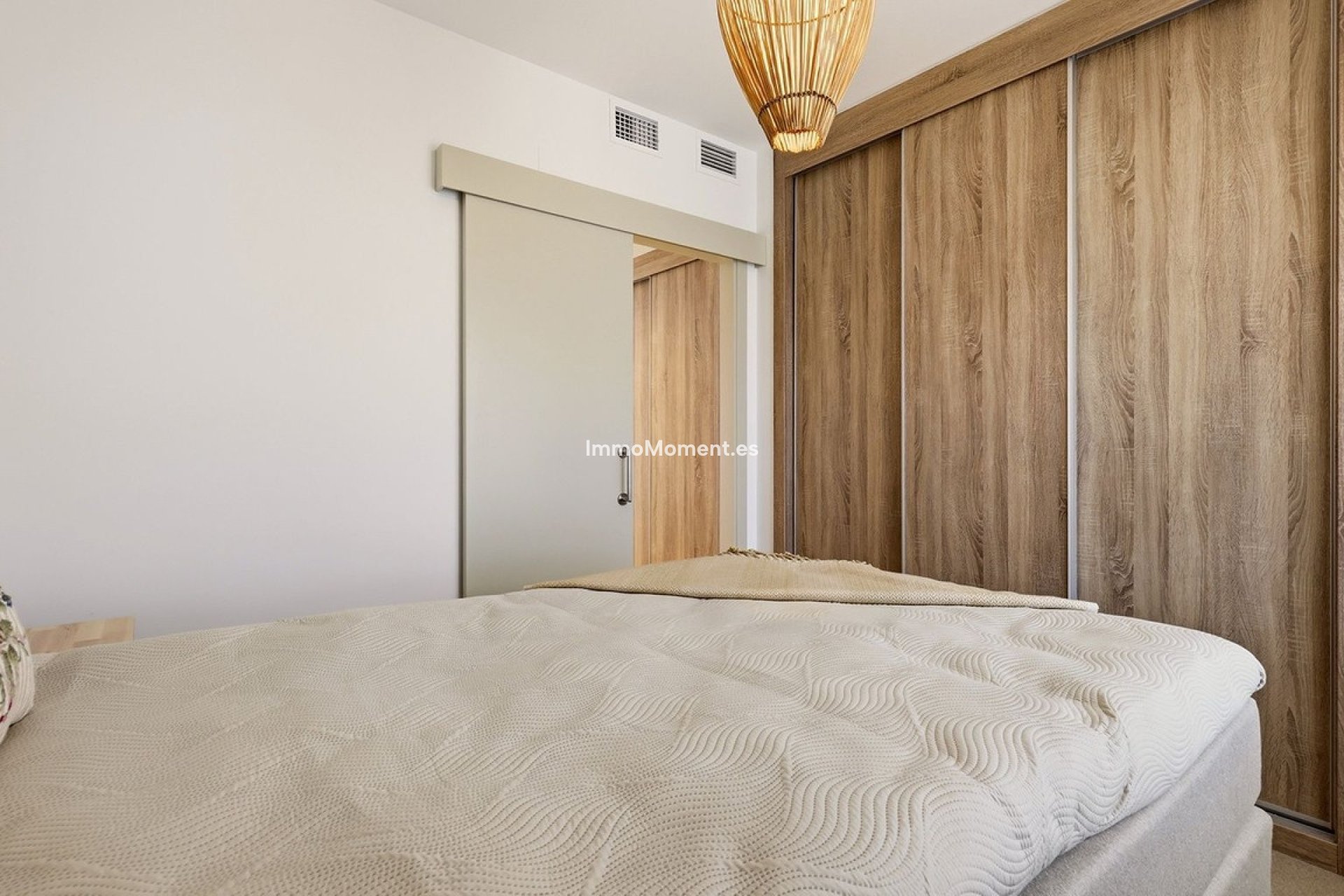Bestaande woning - Appartement - Mijas - La Cala Golf