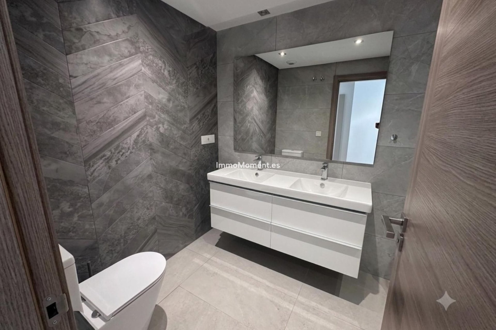 Bestaande woning - Appartement - Mijas - La Cala Golf
