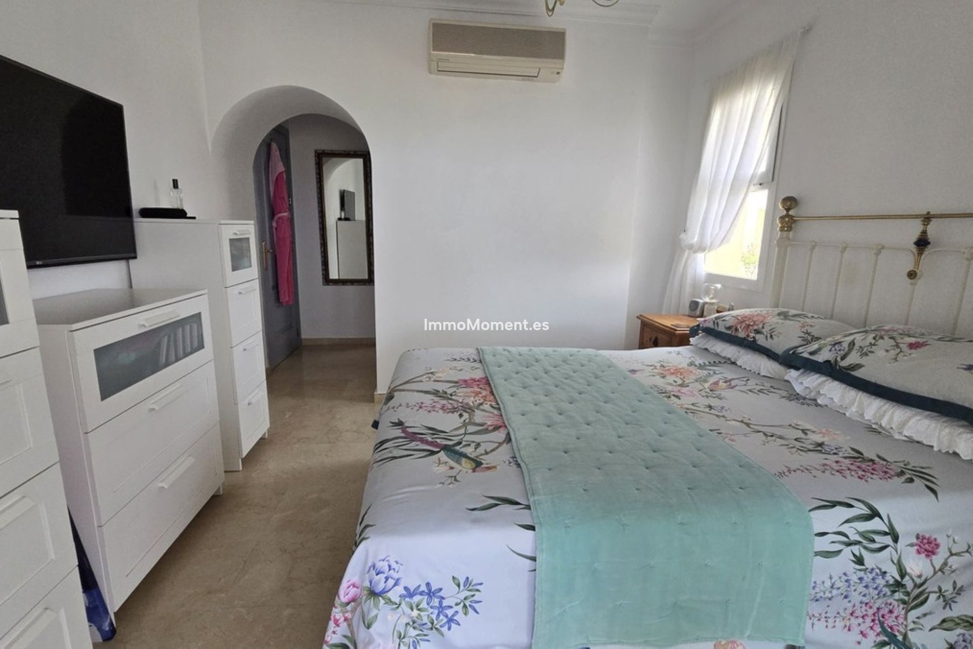 Bestaande woning - Appartement - Mijas - La Cala Hills