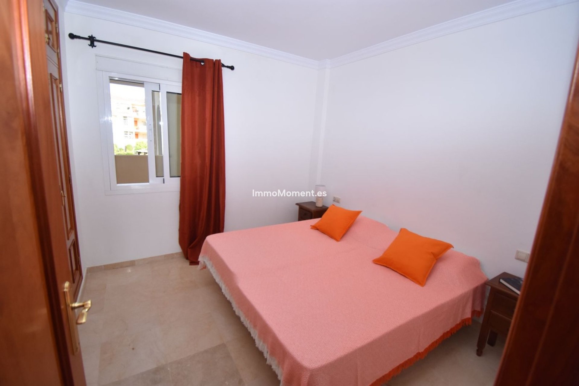 Bestaande woning - Appartement - Mijas - La Cala Hills