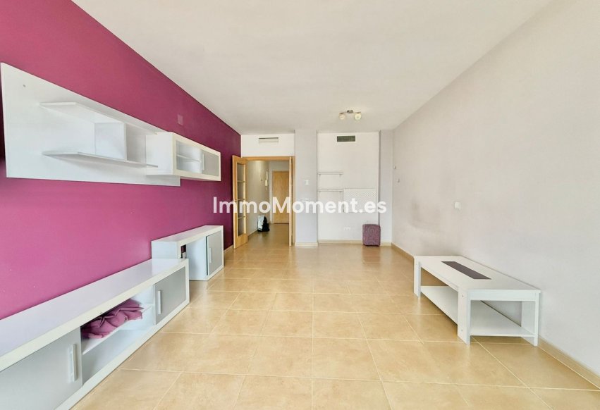 Bestaande woning - Appartement - Mijas - La Cala Hills