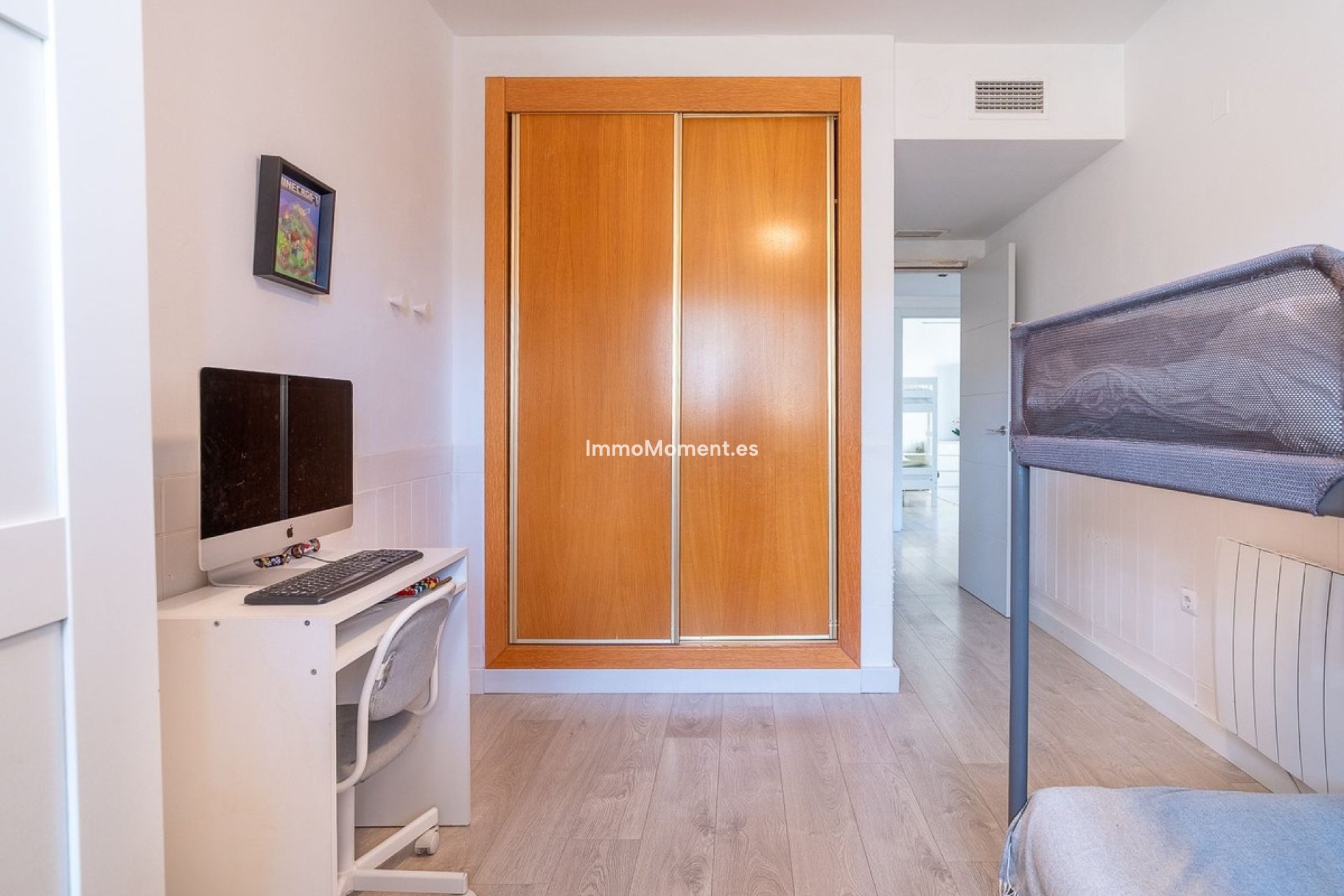 Bestaande woning - Appartement - Mijas - La Cala Hills