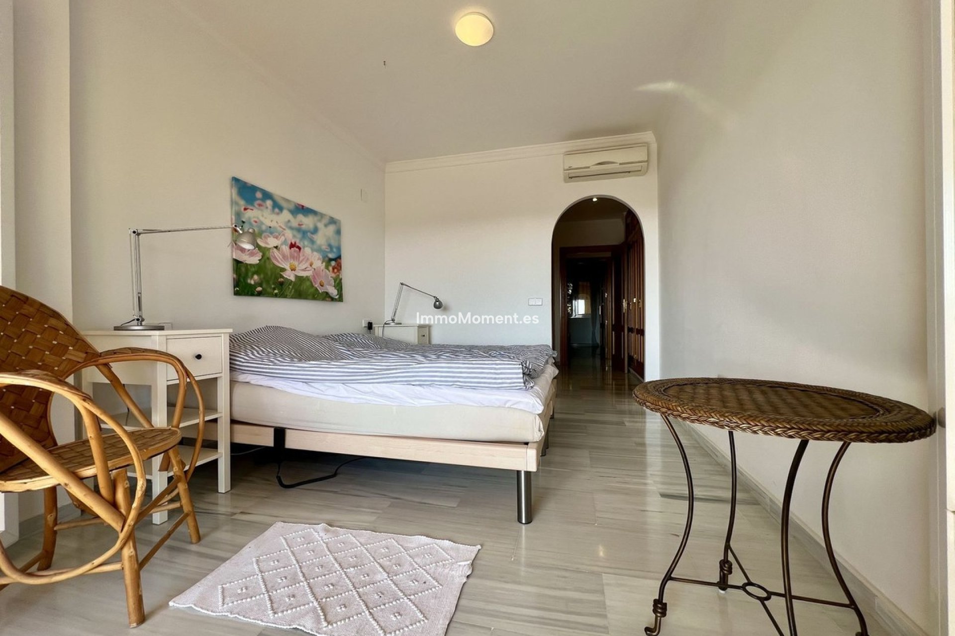 Bestaande woning - Appartement - Mijas - La Cala Hills