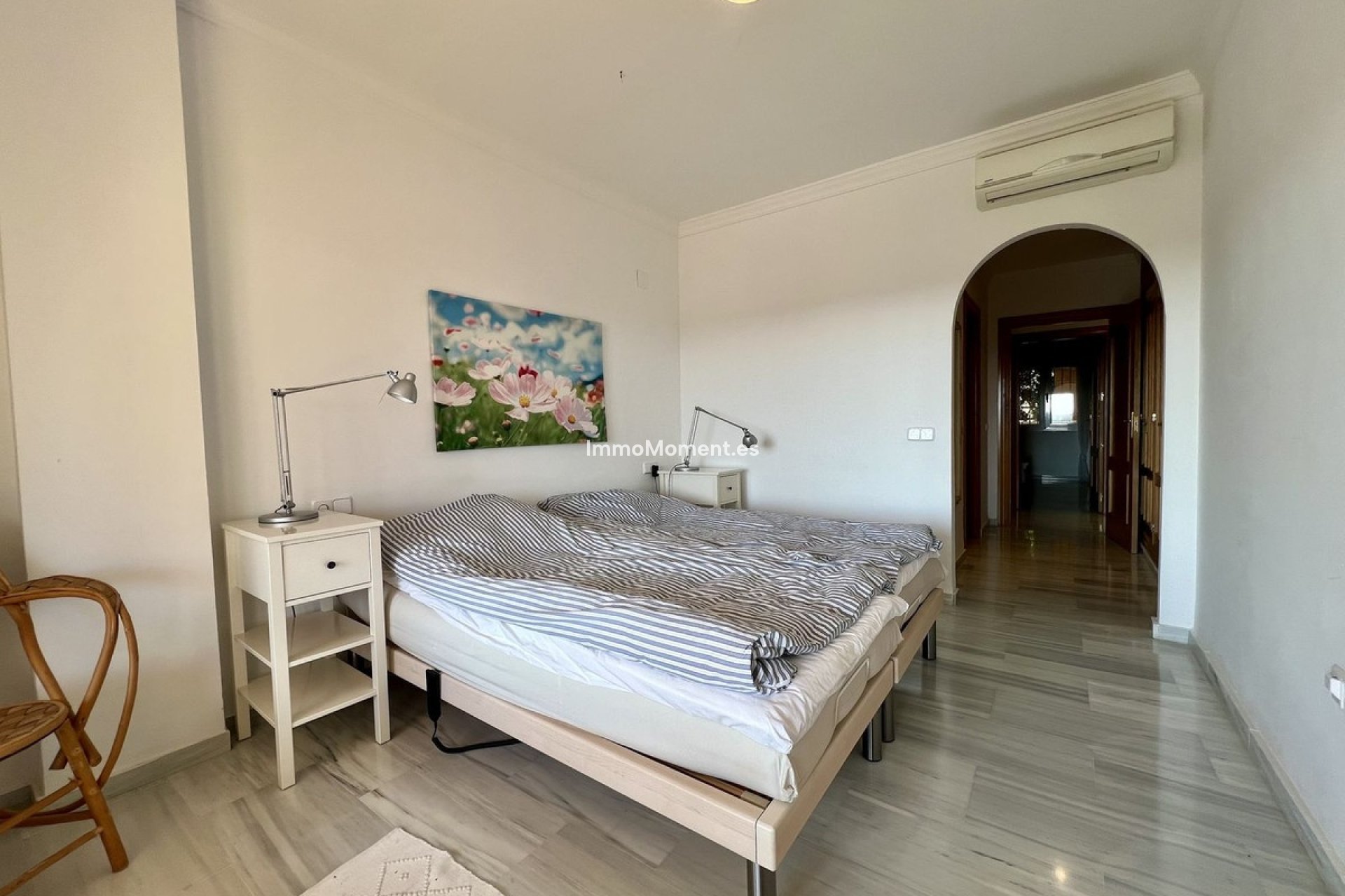 Bestaande woning - Appartement - Mijas - La Cala Hills