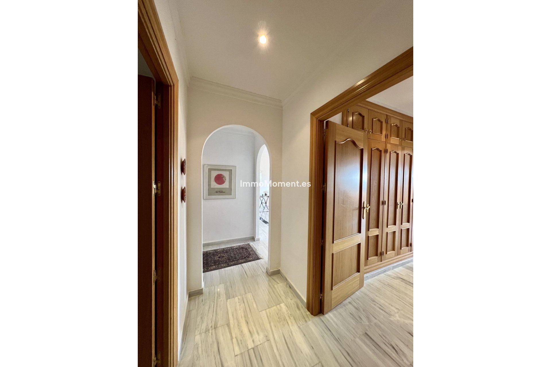 Bestaande woning - Appartement - Mijas - La Cala Hills