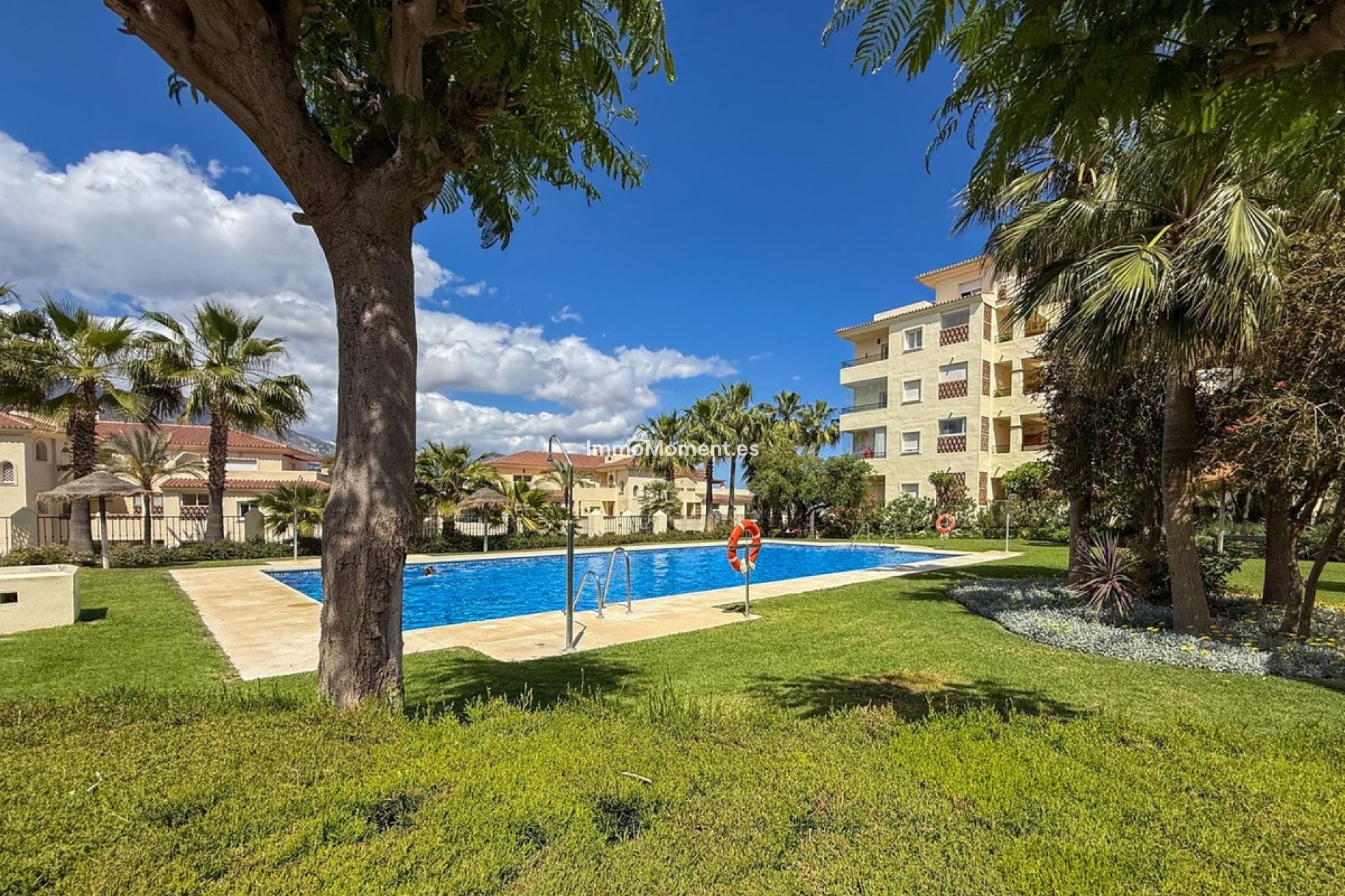 Bestaande woning - Appartement - Mijas - La Cala Hills