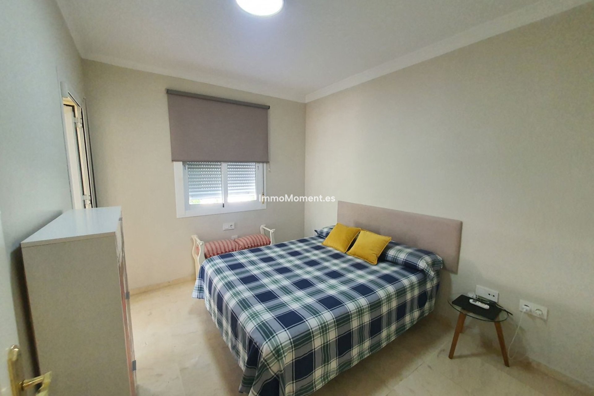 Bestaande woning - Appartement - Mijas - La Cala Hills