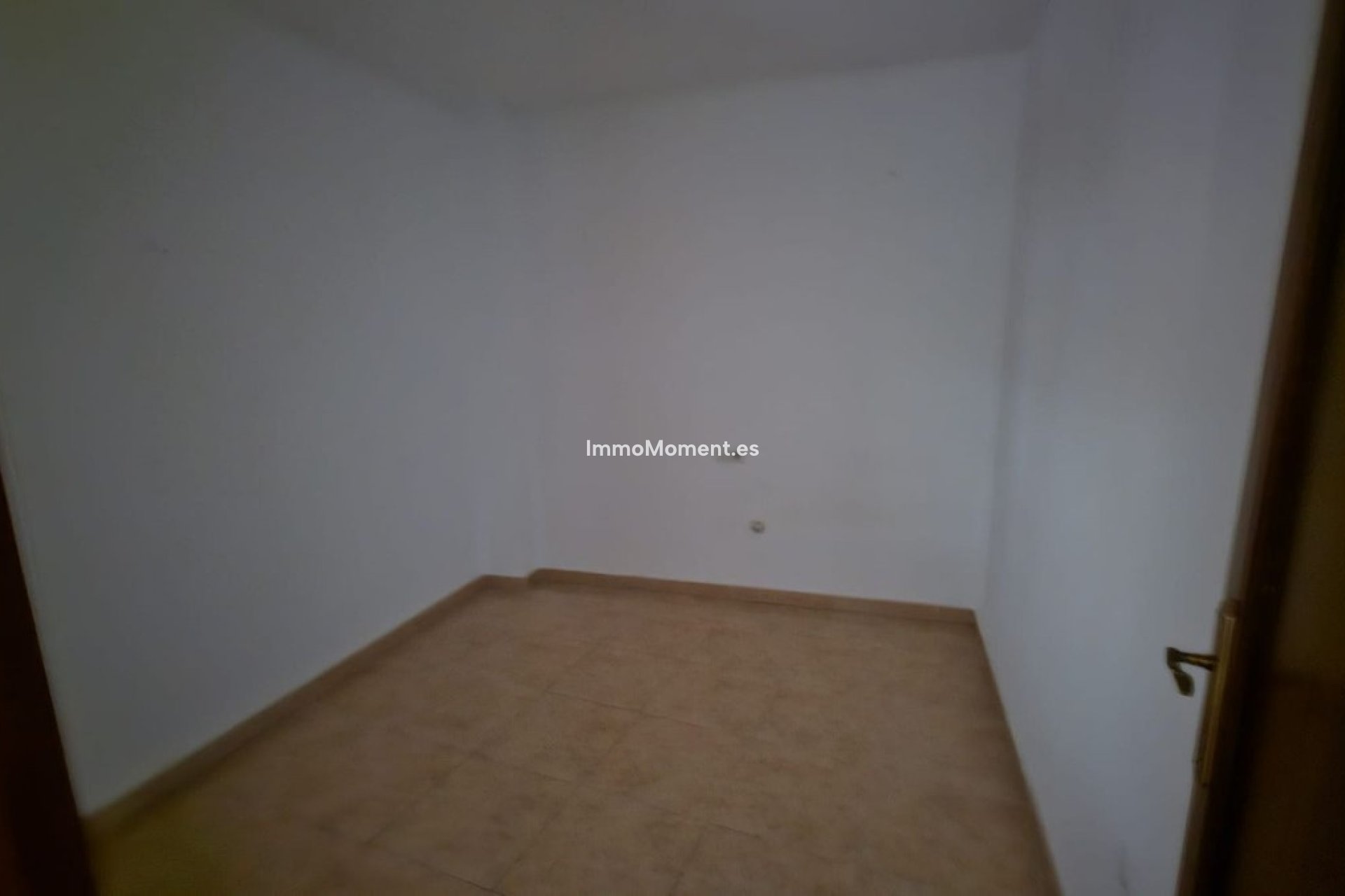 Bestaande woning - Appartement - Mijas - Las Lagunas de Mijas