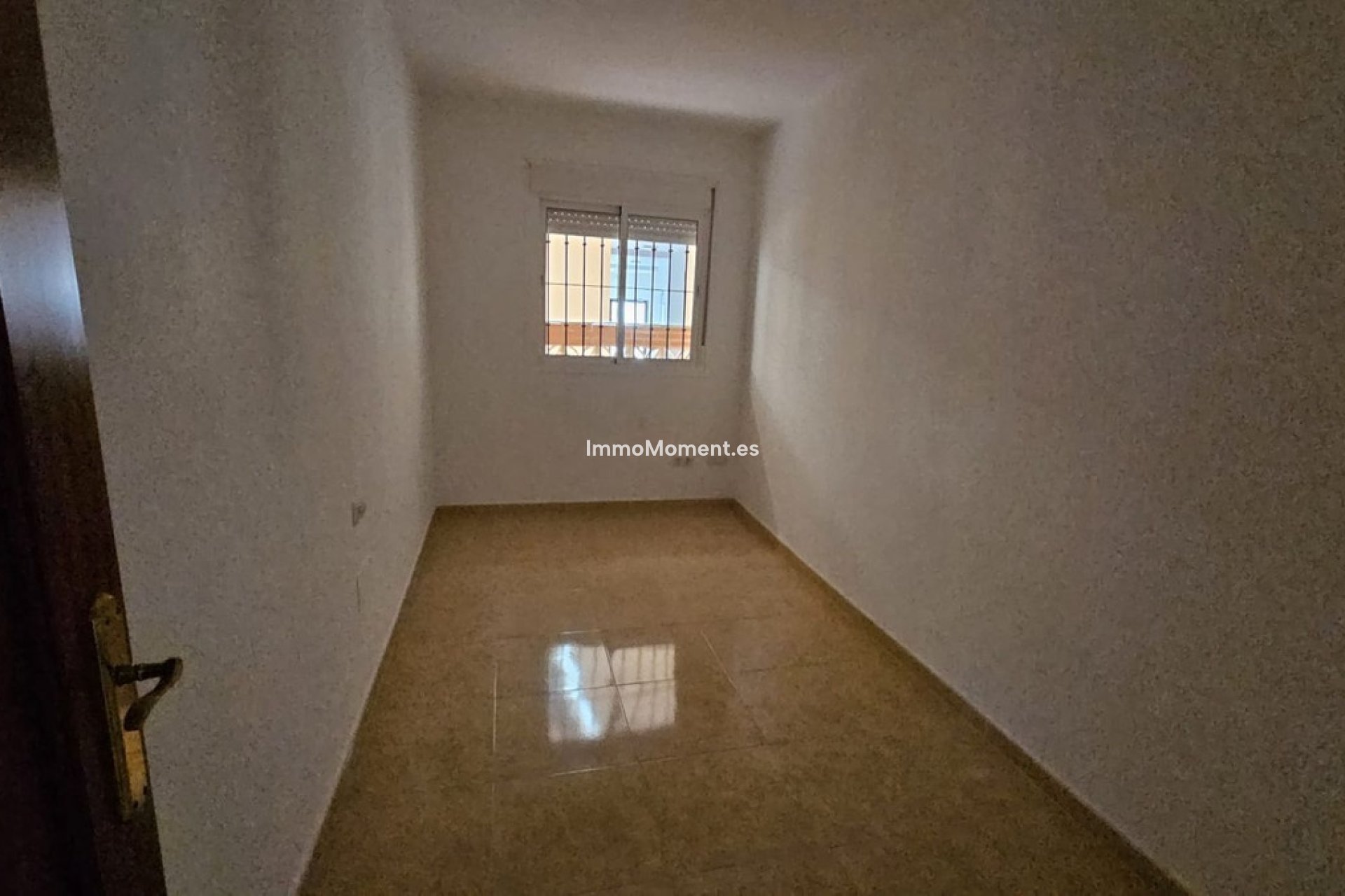 Bestaande woning - Appartement - Mijas - Las Lagunas de Mijas