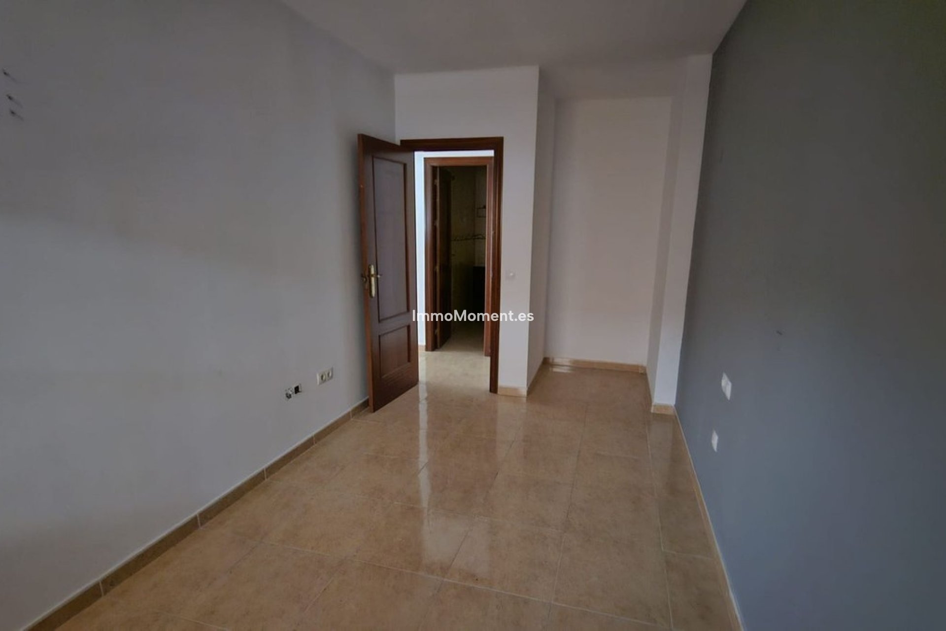 Bestaande woning - Appartement - Mijas - Las Lagunas de Mijas