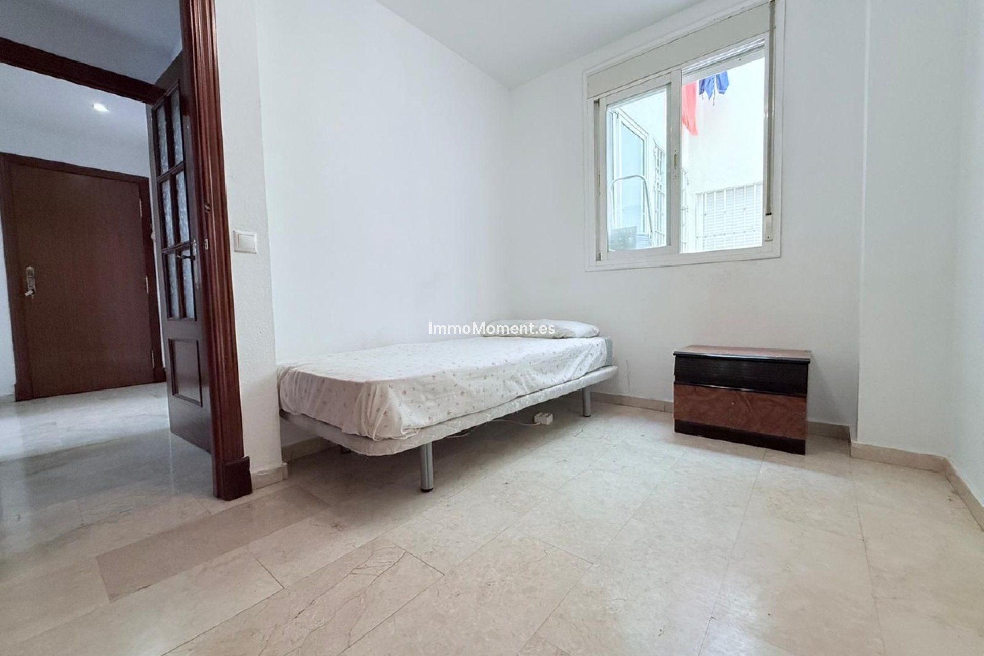 Bestaande woning - Appartement - Mijas - Las Lagunas de Mijas