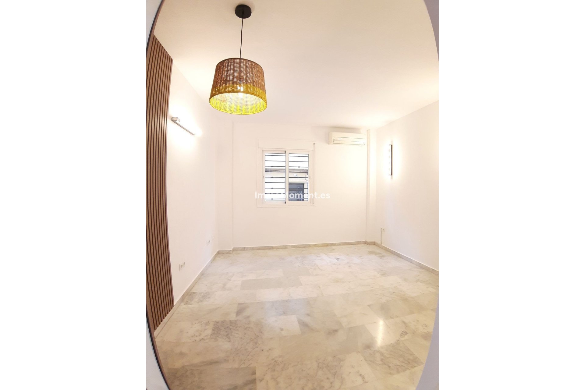 Bestaande woning - Appartement - Mijas - Las Lagunas de Mijas