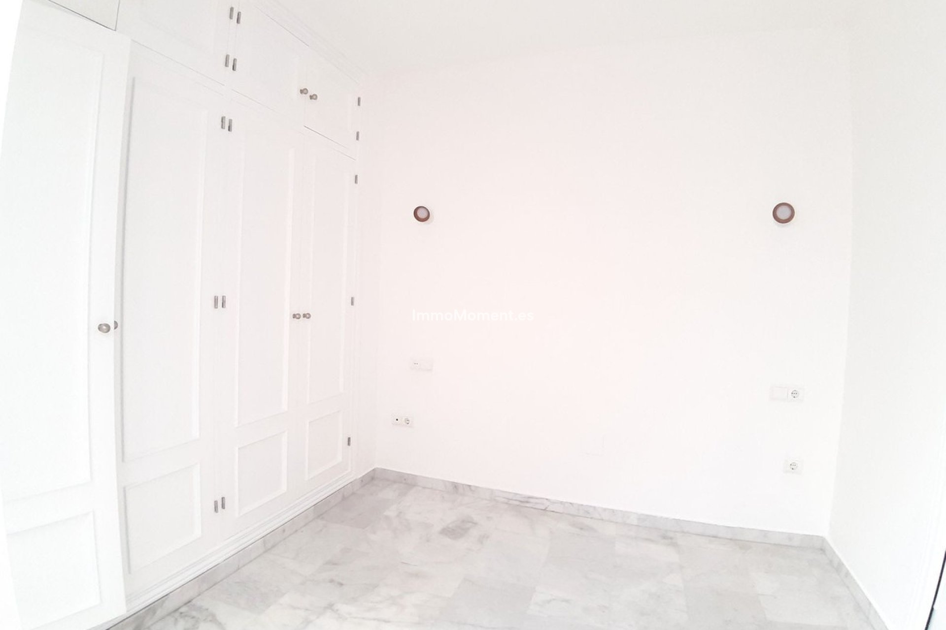 Bestaande woning - Appartement - Mijas - Las Lagunas de Mijas