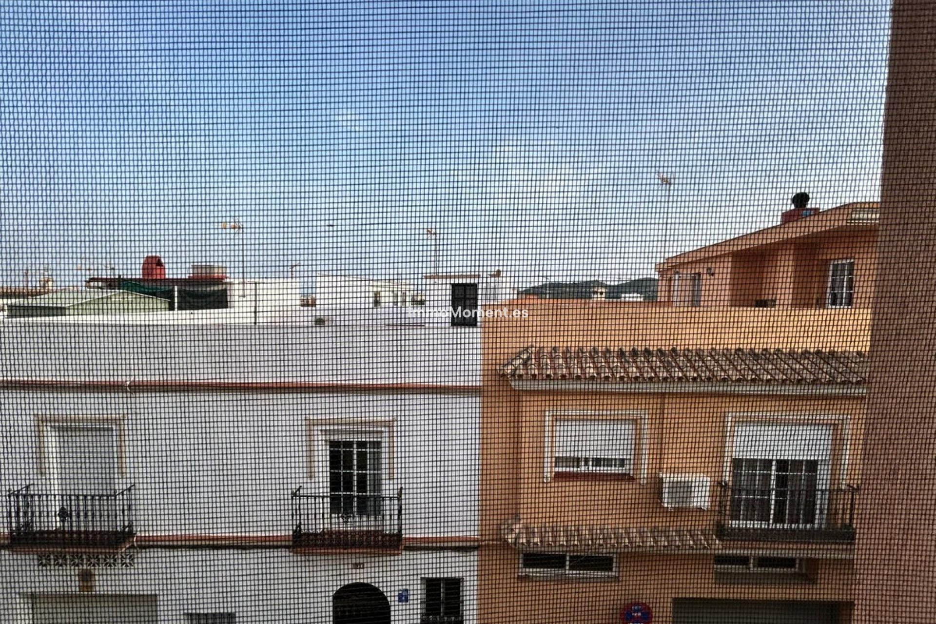 Bestaande woning - Appartement - Mijas - Las Lagunas de Mijas