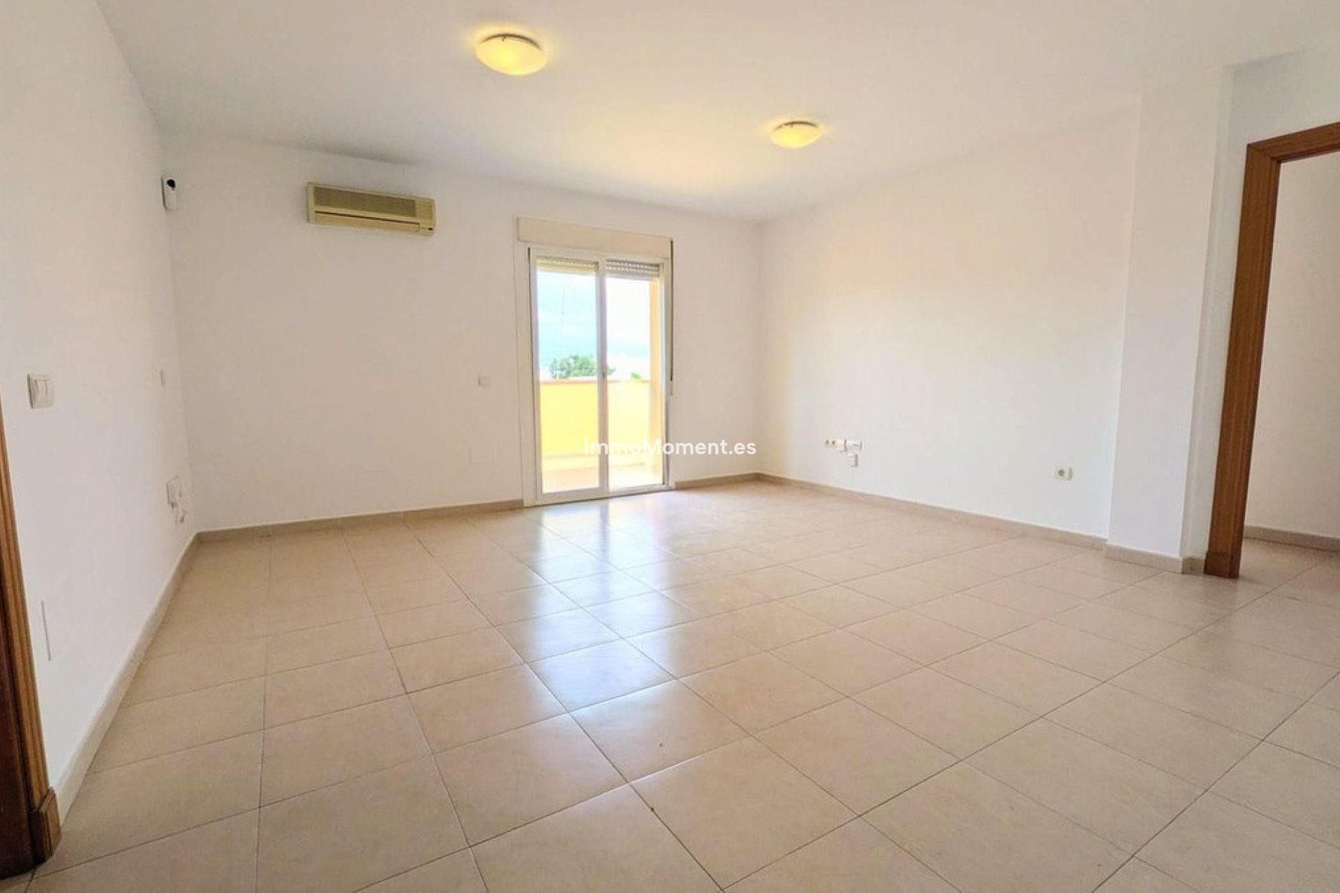 Bestaande woning - Appartement - Mijas - Las Lagunas de Mijas