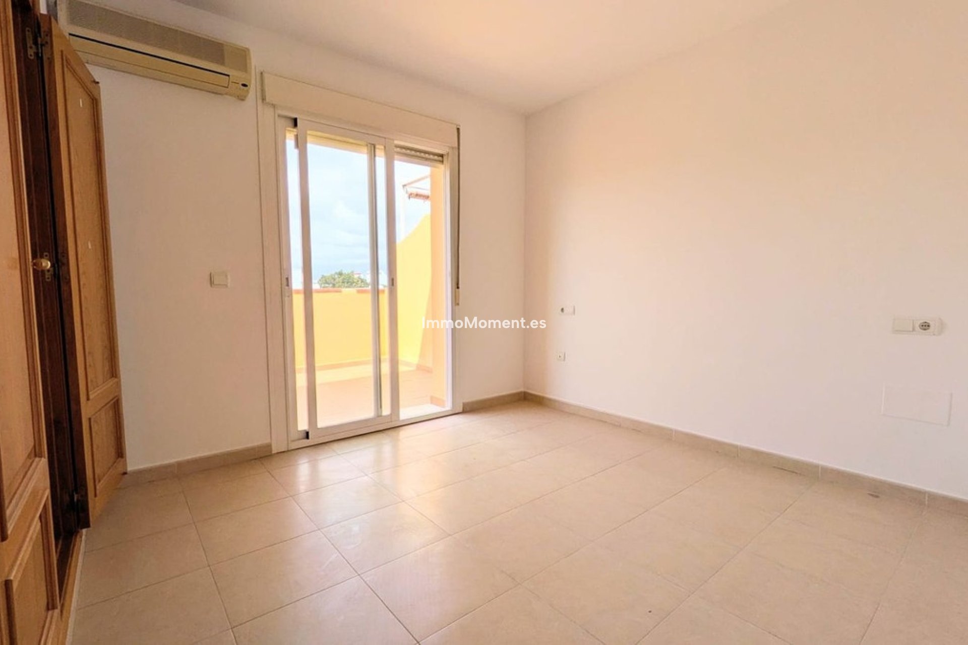 Bestaande woning - Appartement - Mijas - Las Lagunas de Mijas