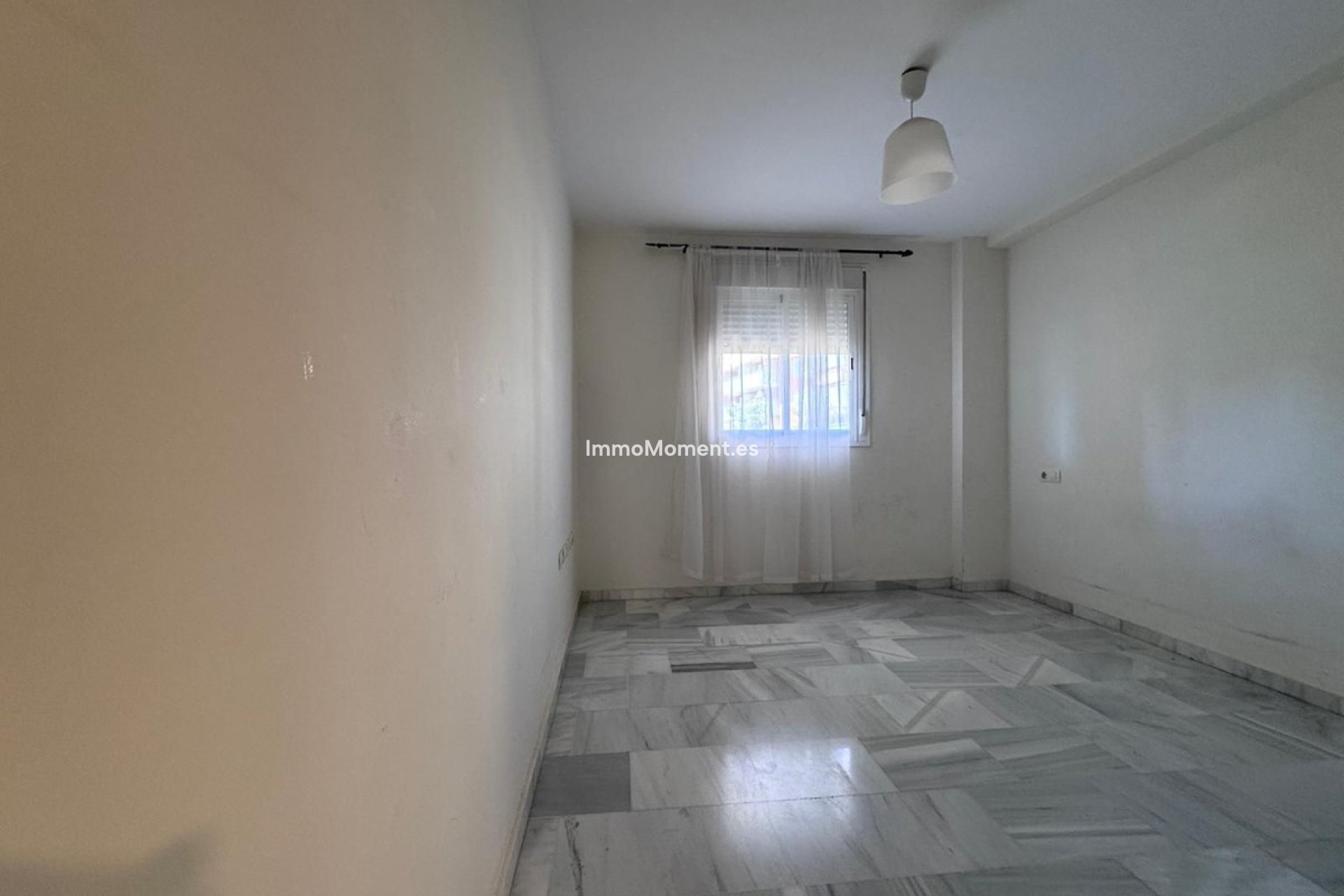 Bestaande woning - Appartement - Mijas - Las Lagunas de Mijas