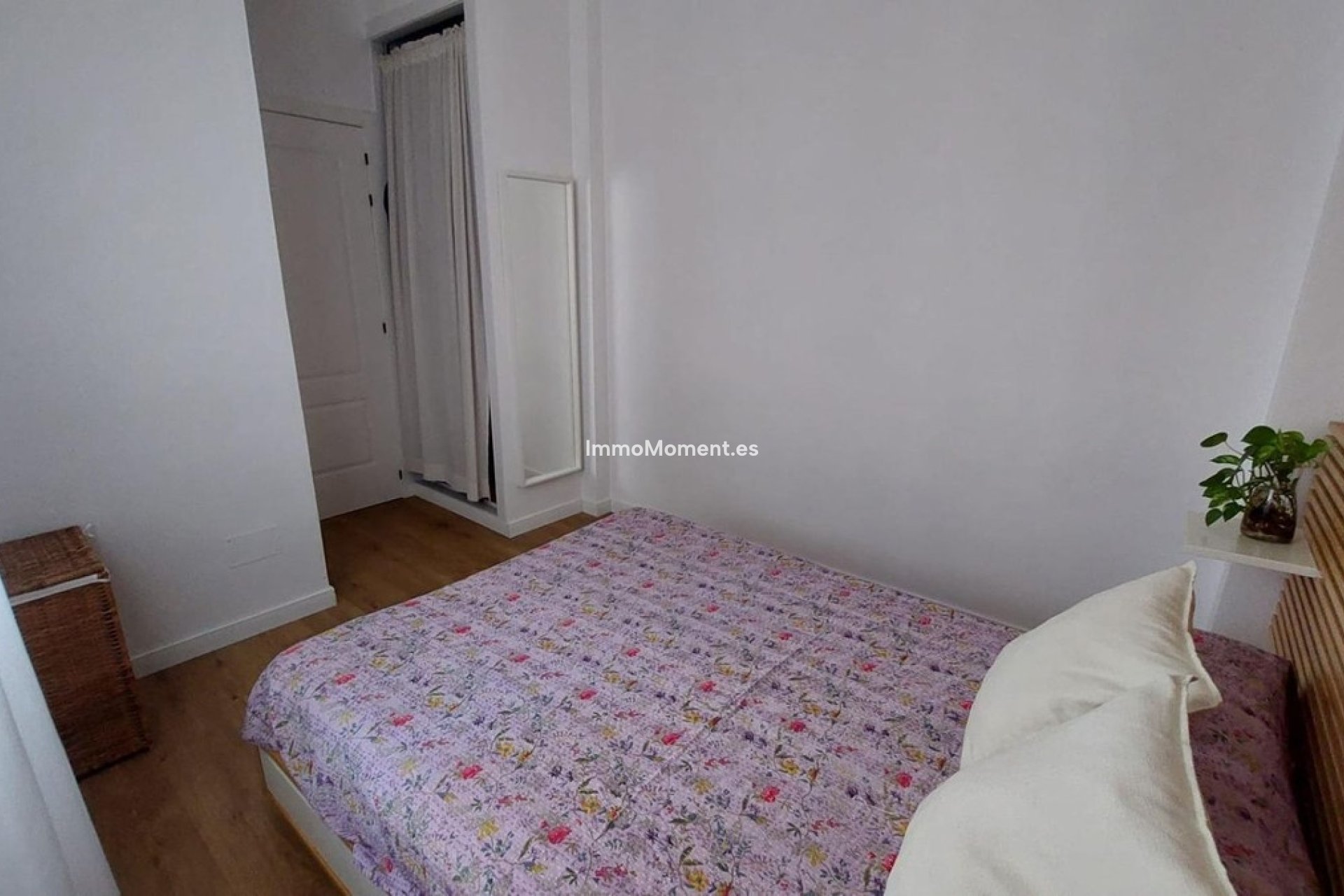 Bestaande woning - Appartement - Mijas - Las Lagunas de Mijas