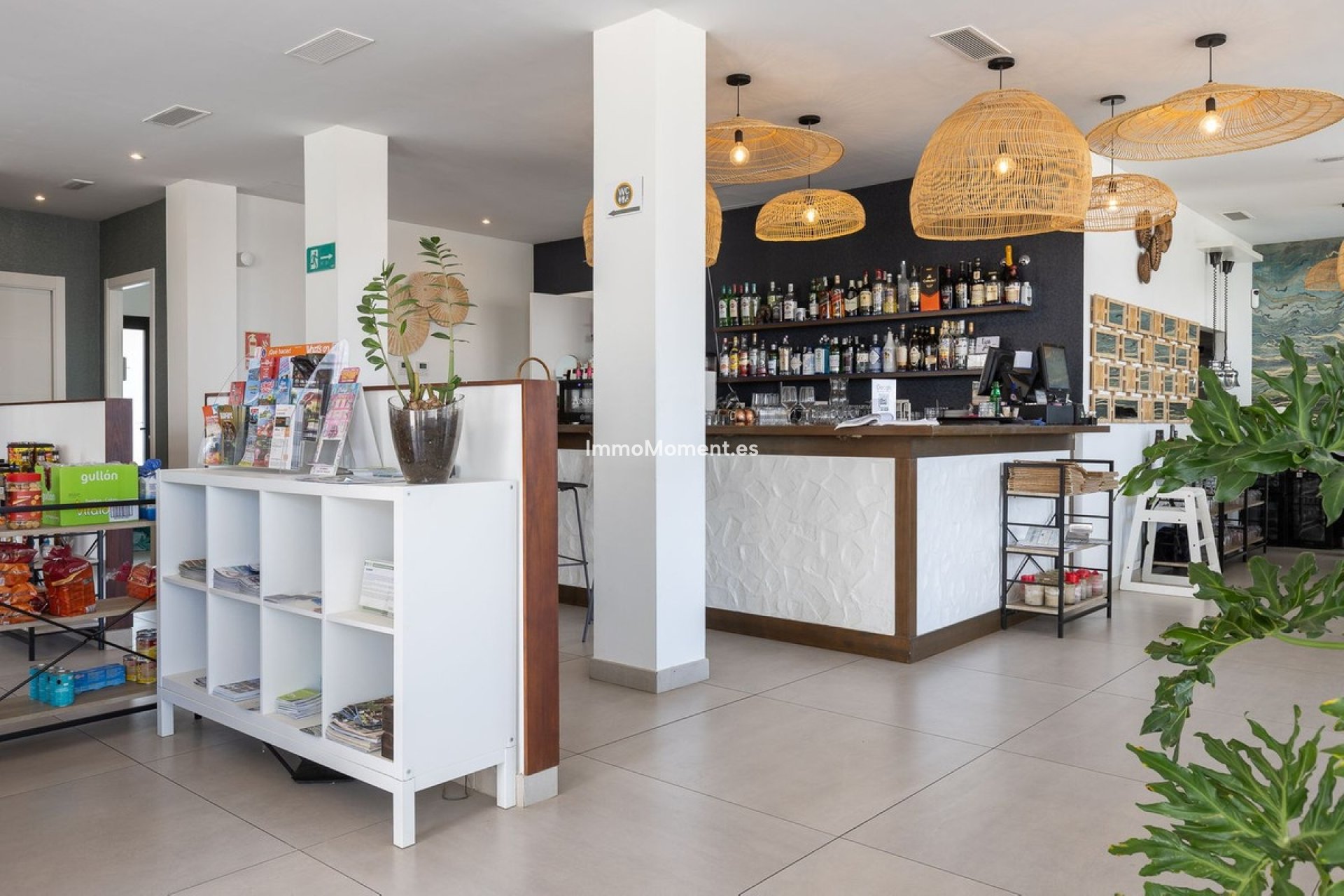 Bestaande woning - Appartement - Mijas - Mijas Centro