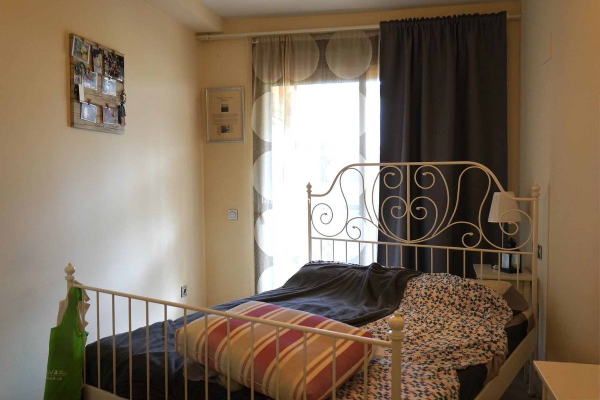 Bestaande woning - Appartement - Mijas - Mijas Centro