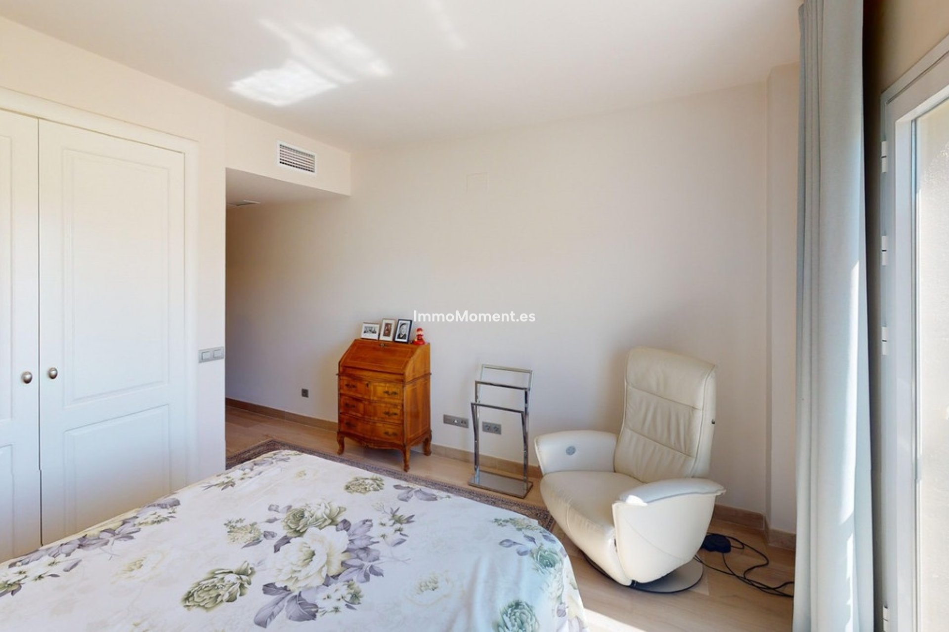 Bestaande woning - Appartement - Mijas - Mijas Centro