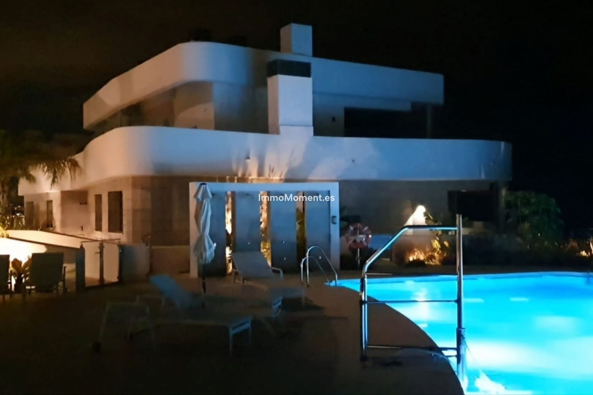 Bestaande woning - Appartement - Mijas - Mijas Centro