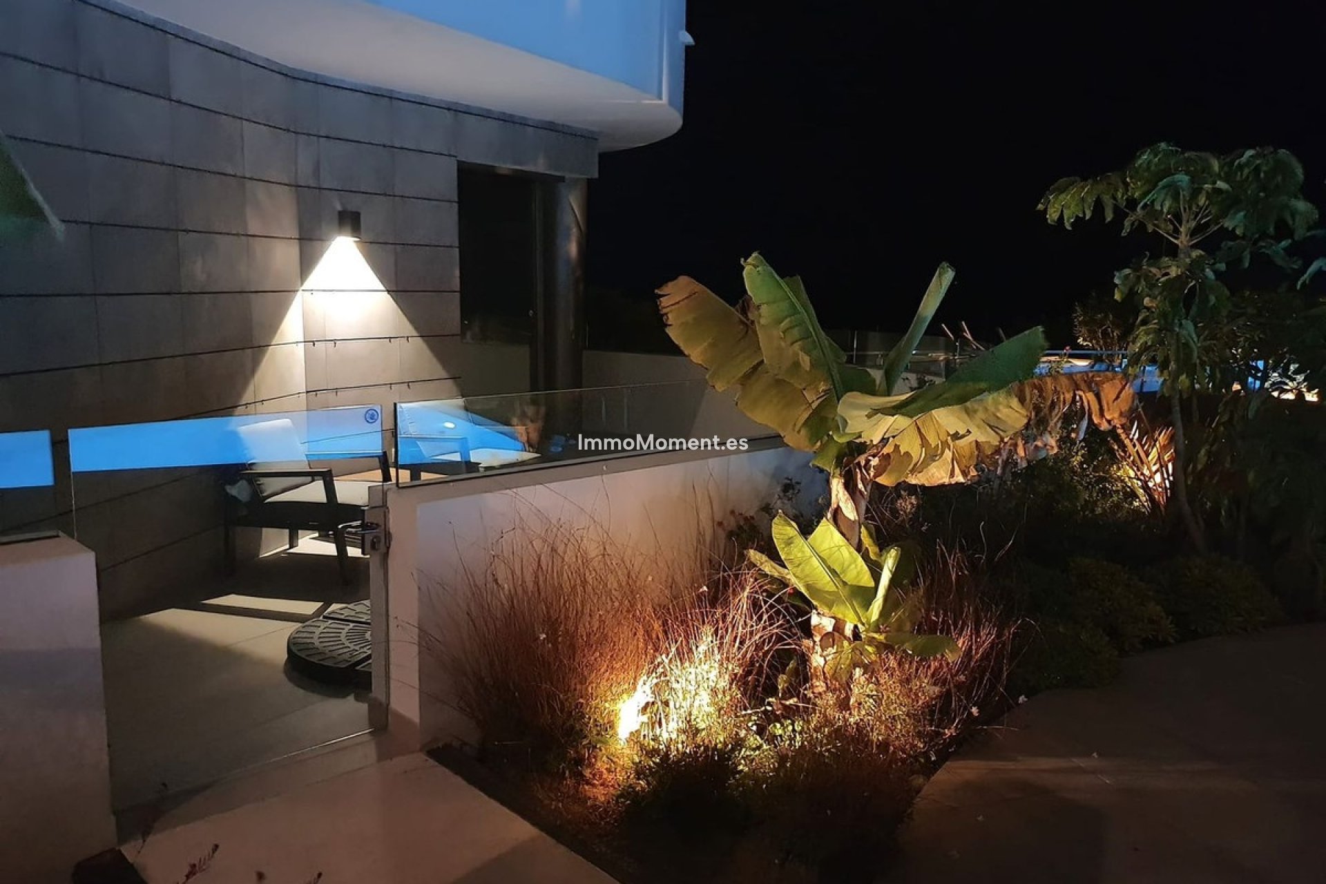 Bestaande woning - Appartement - Mijas - Mijas Centro