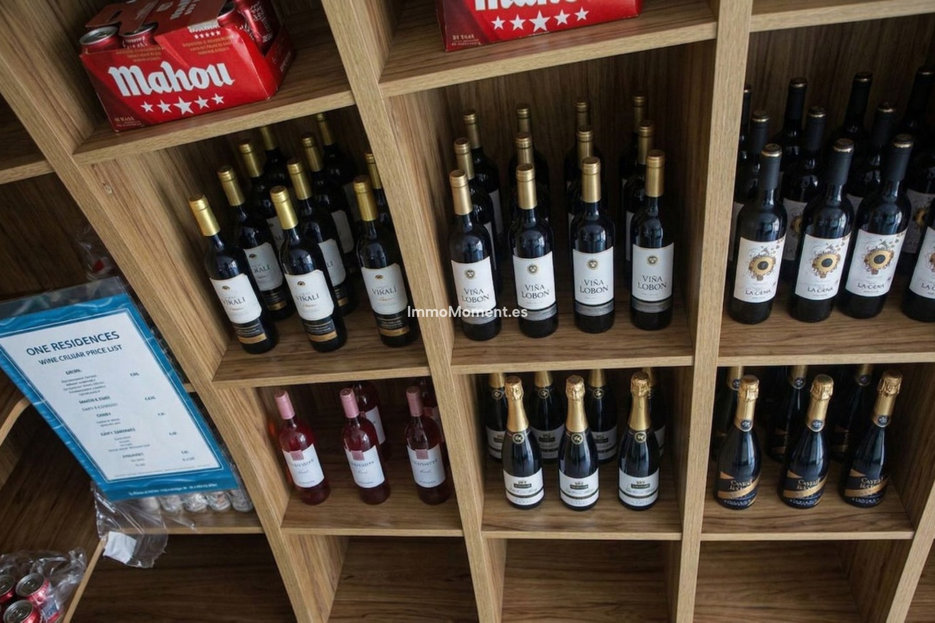 Bestaande woning - Appartement - Mijas - Mijas Centro