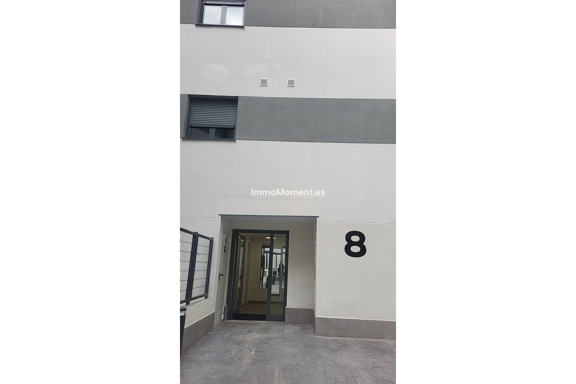 Bestaande woning - Appartement - Mijas - Mijas Centro