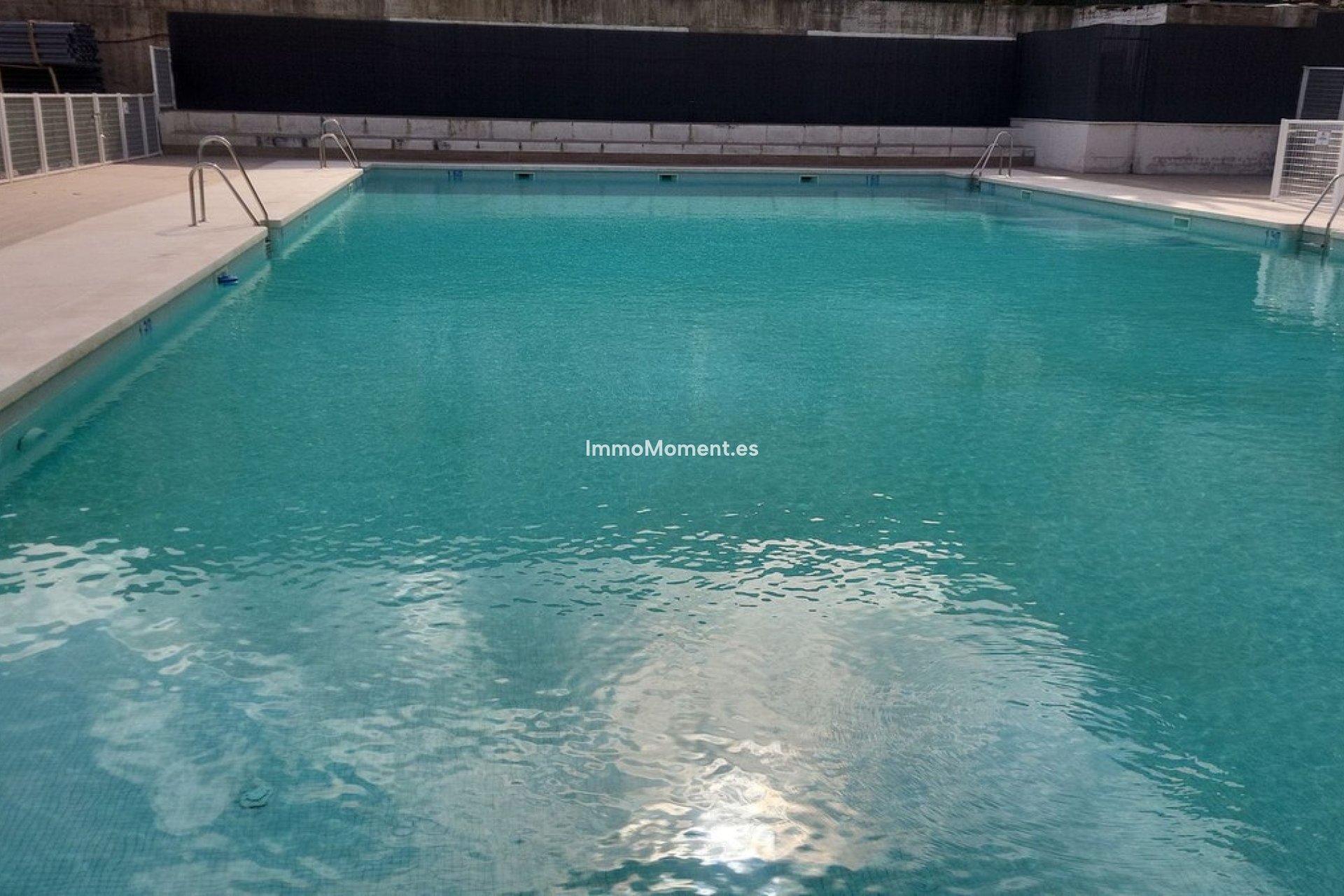 Bestaande woning - Appartement - Mijas - Mijas Centro