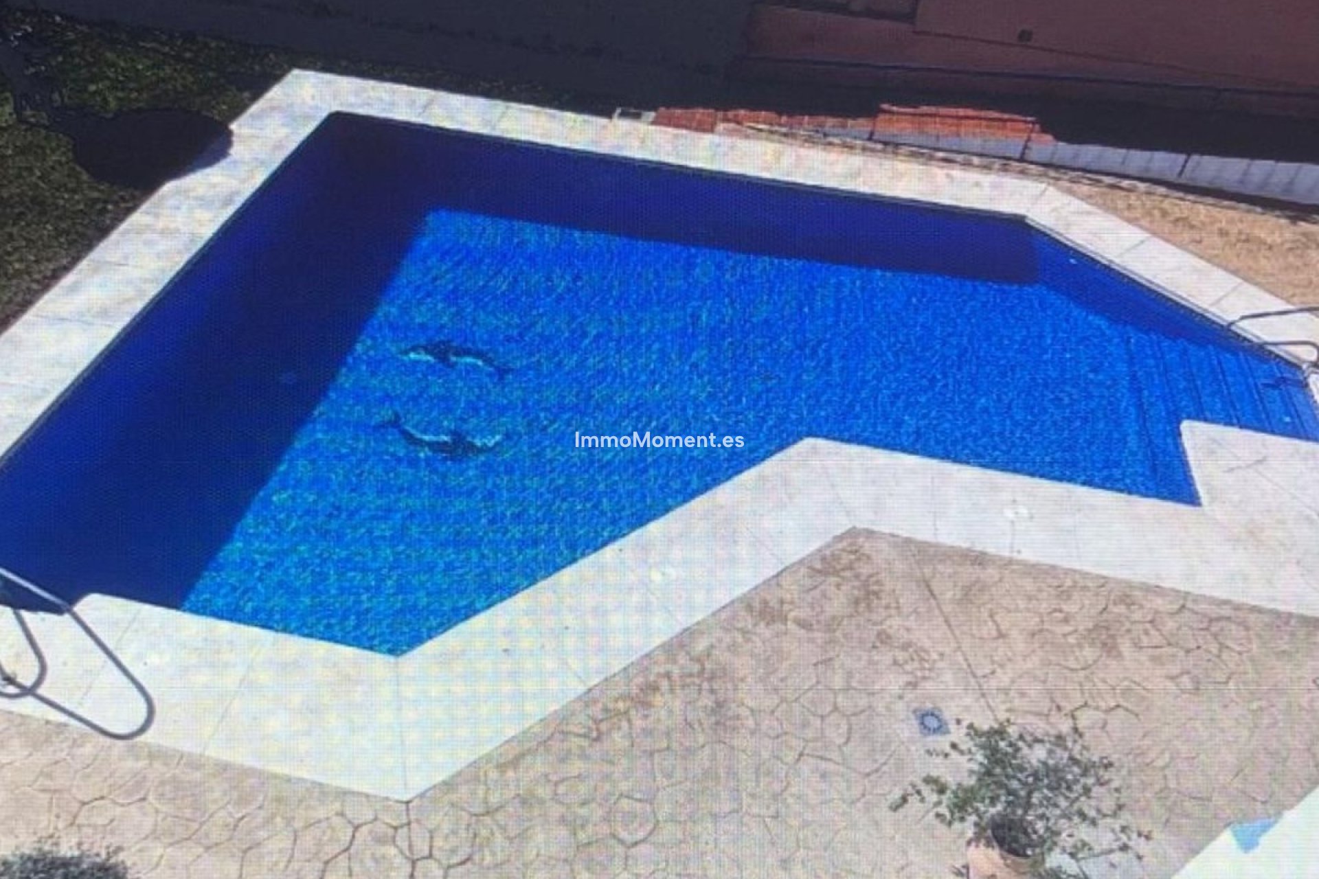 Bestaande woning - Appartement - Mijas - Mijas Centro