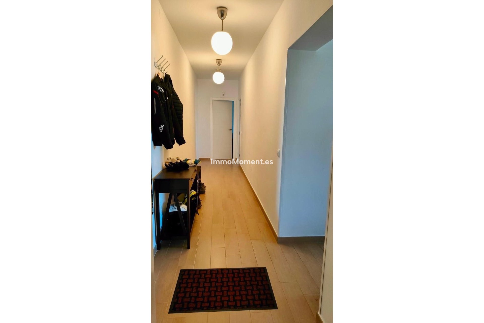 Bestaande woning - Appartement - Mijas - Mijas Centro