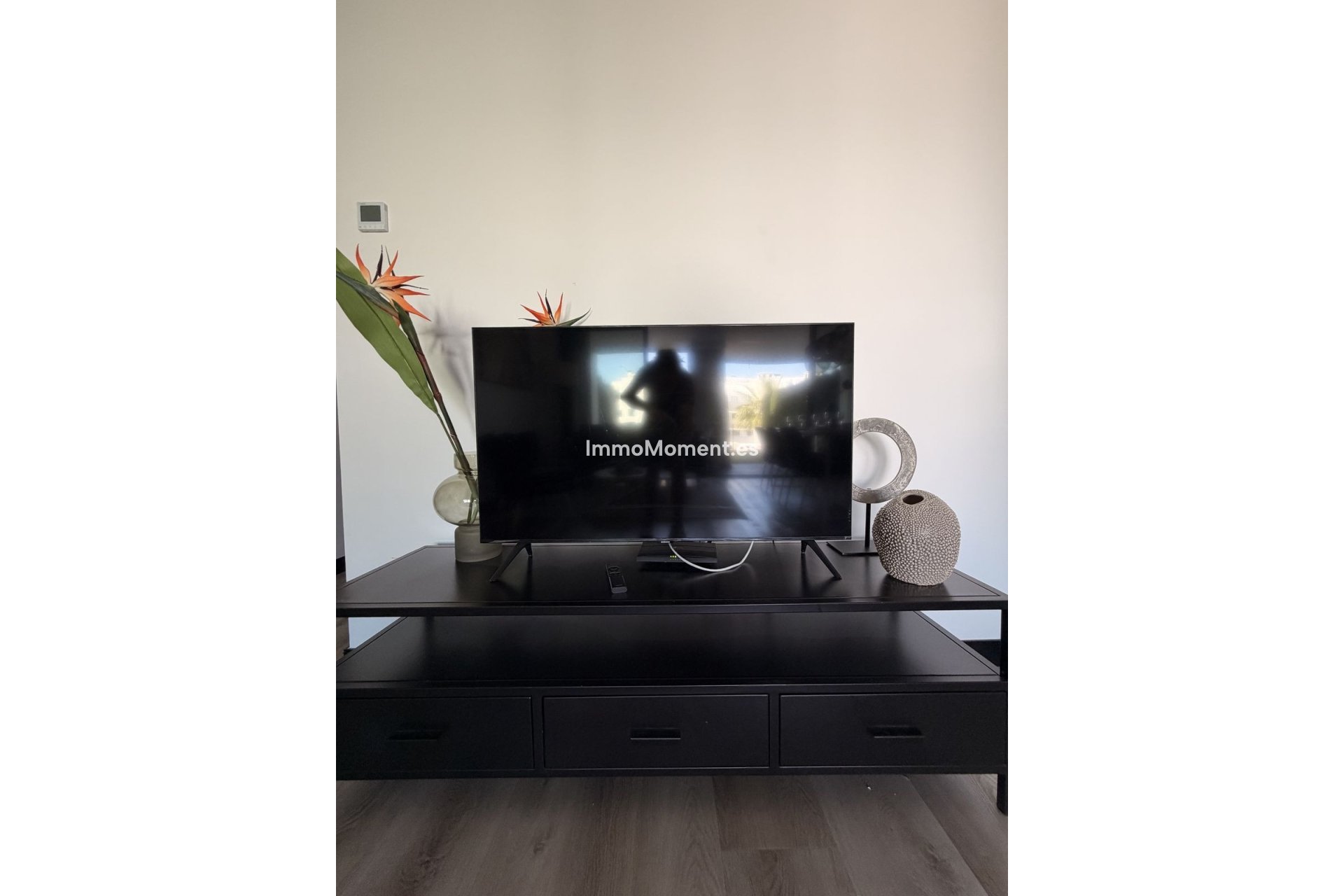 Bestaande woning - Appartement - Mijas - Mijas Centro