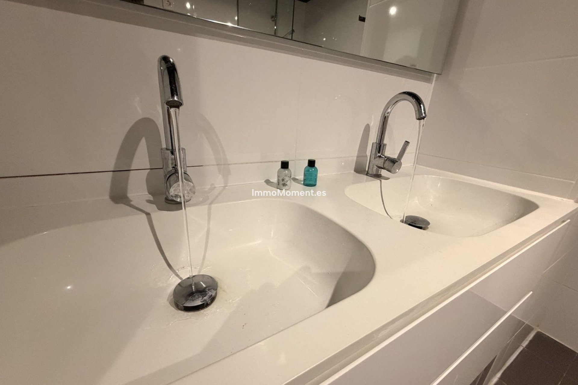 Bestaande woning - Appartement - Mijas - Mijas Centro