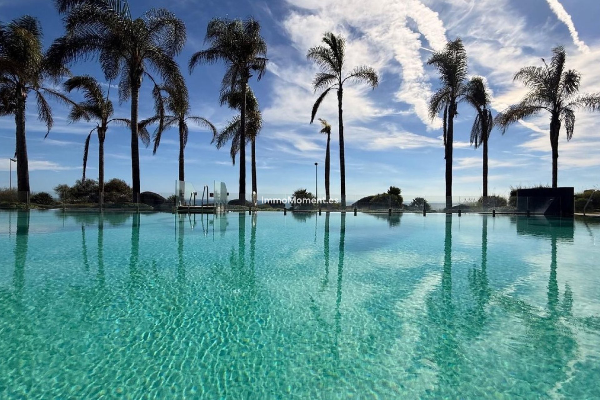 Bestaande woning - Appartement - Mijas - Mijas Centro