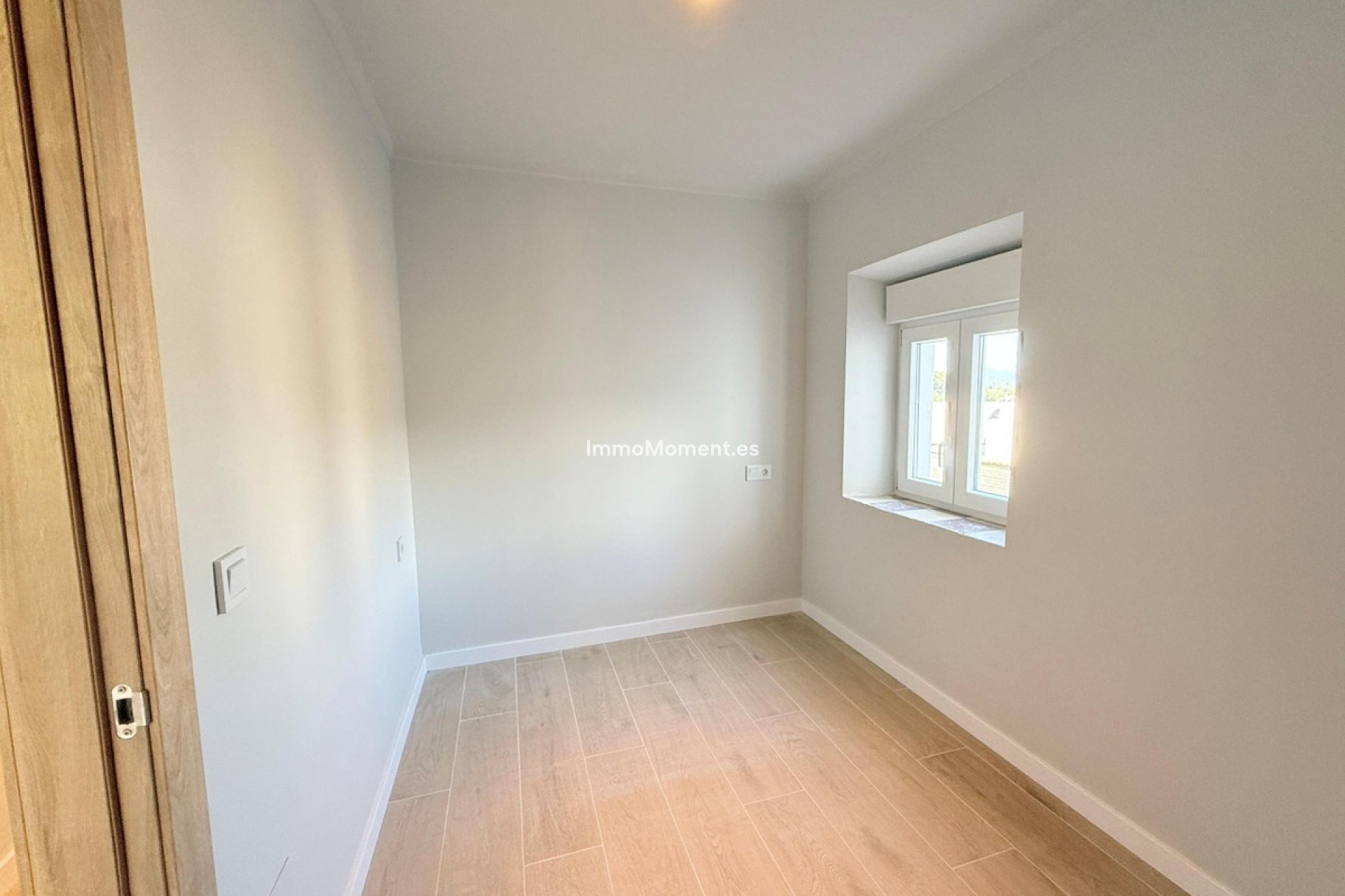 Bestaande woning - Appartement - Mijas - Mijas Centro