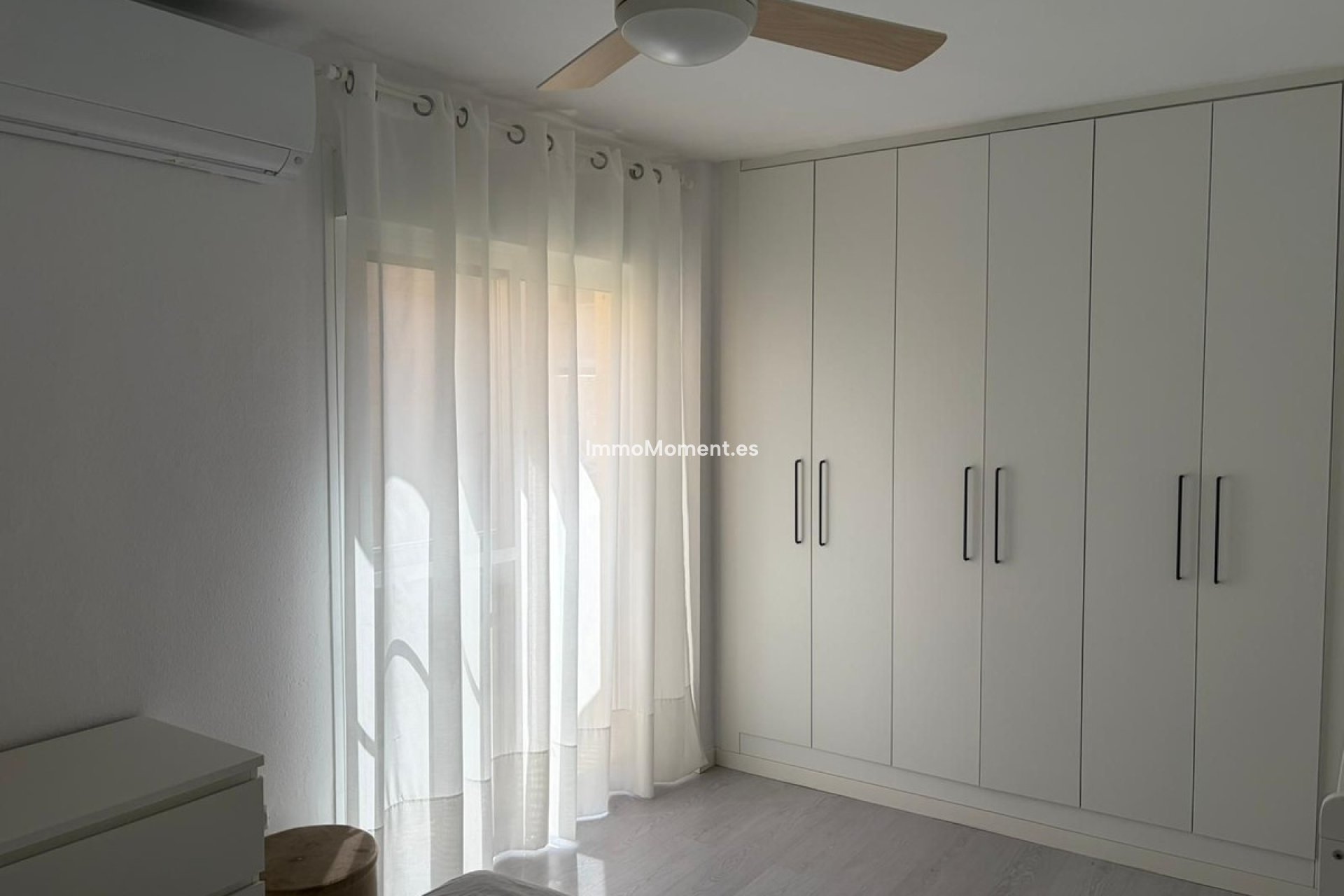 Bestaande woning - Appartement - Mijas - Mijas Centro