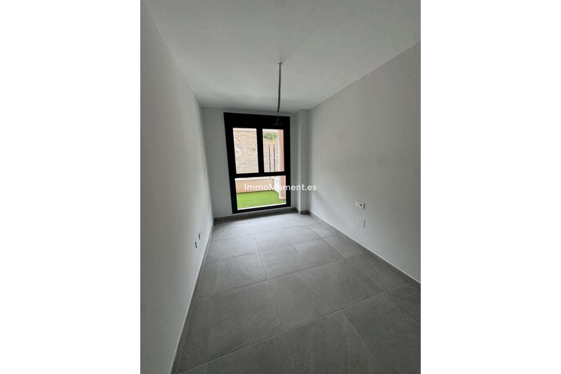 Bestaande woning - Appartement - Mijas - Mijas Centro