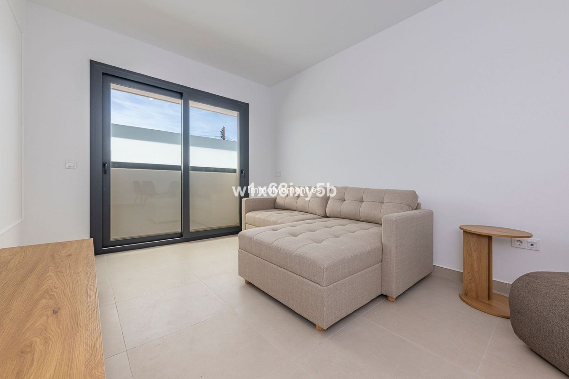Bestaande woning - Appartement - Mijas - Mijas Centro