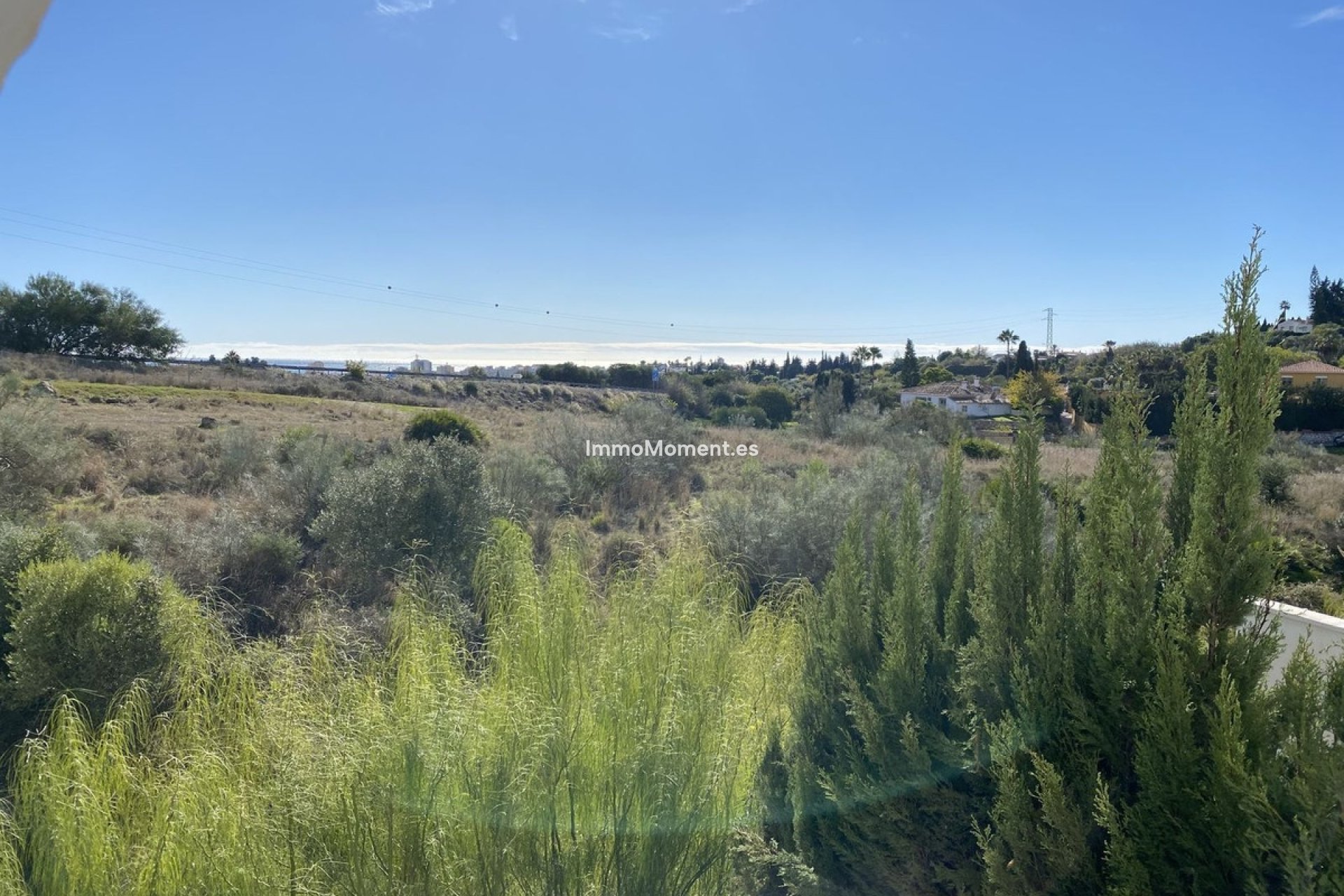 Bestaande woning - Appartement - Mijas - Mijas Centro