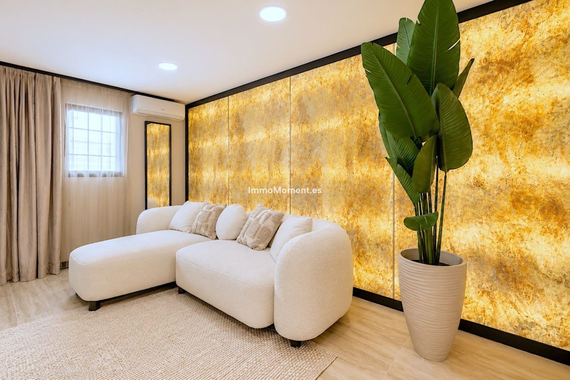Bestaande woning - Appartement - Mijas - Mijas Centro