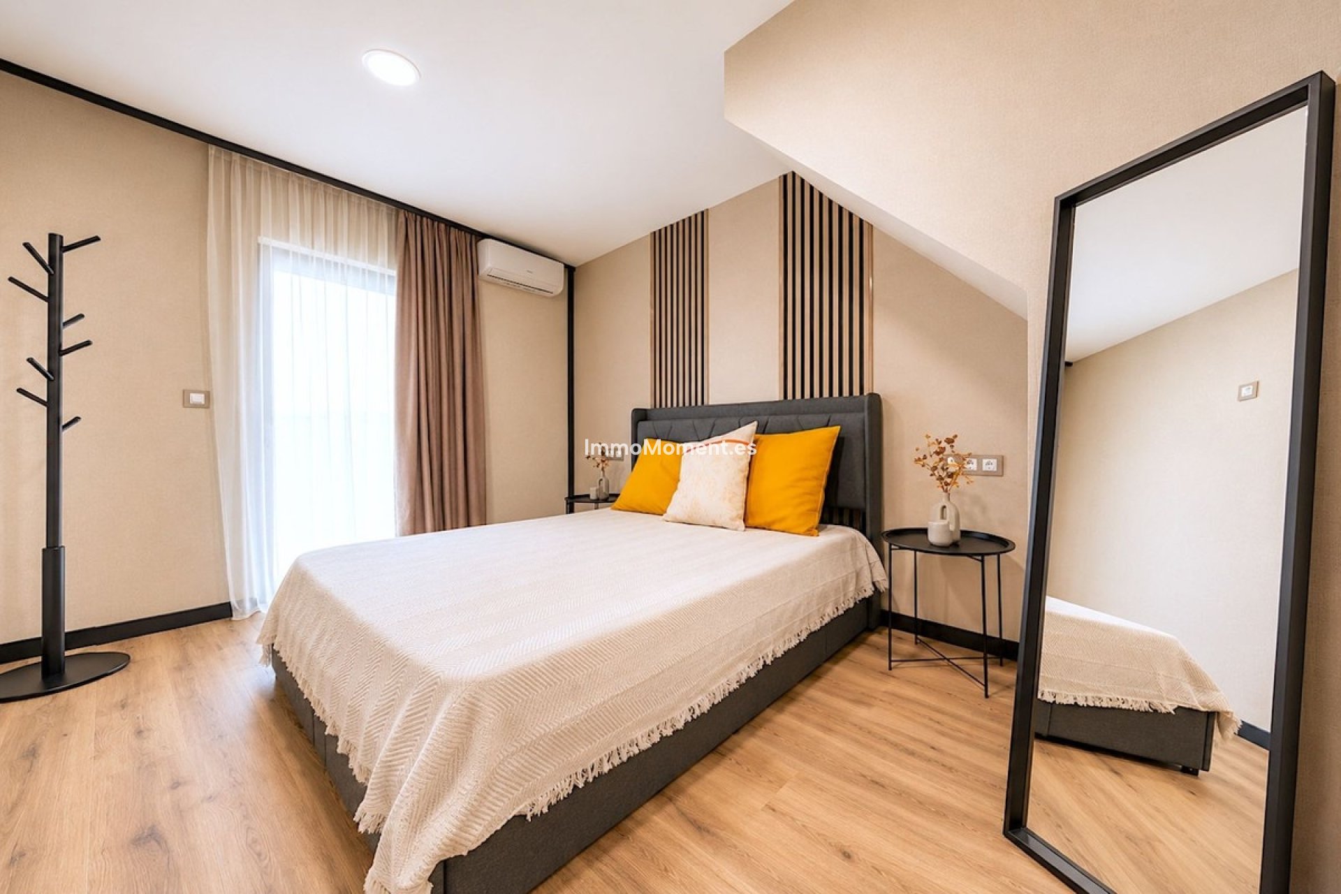 Bestaande woning - Appartement - Mijas - Mijas Centro