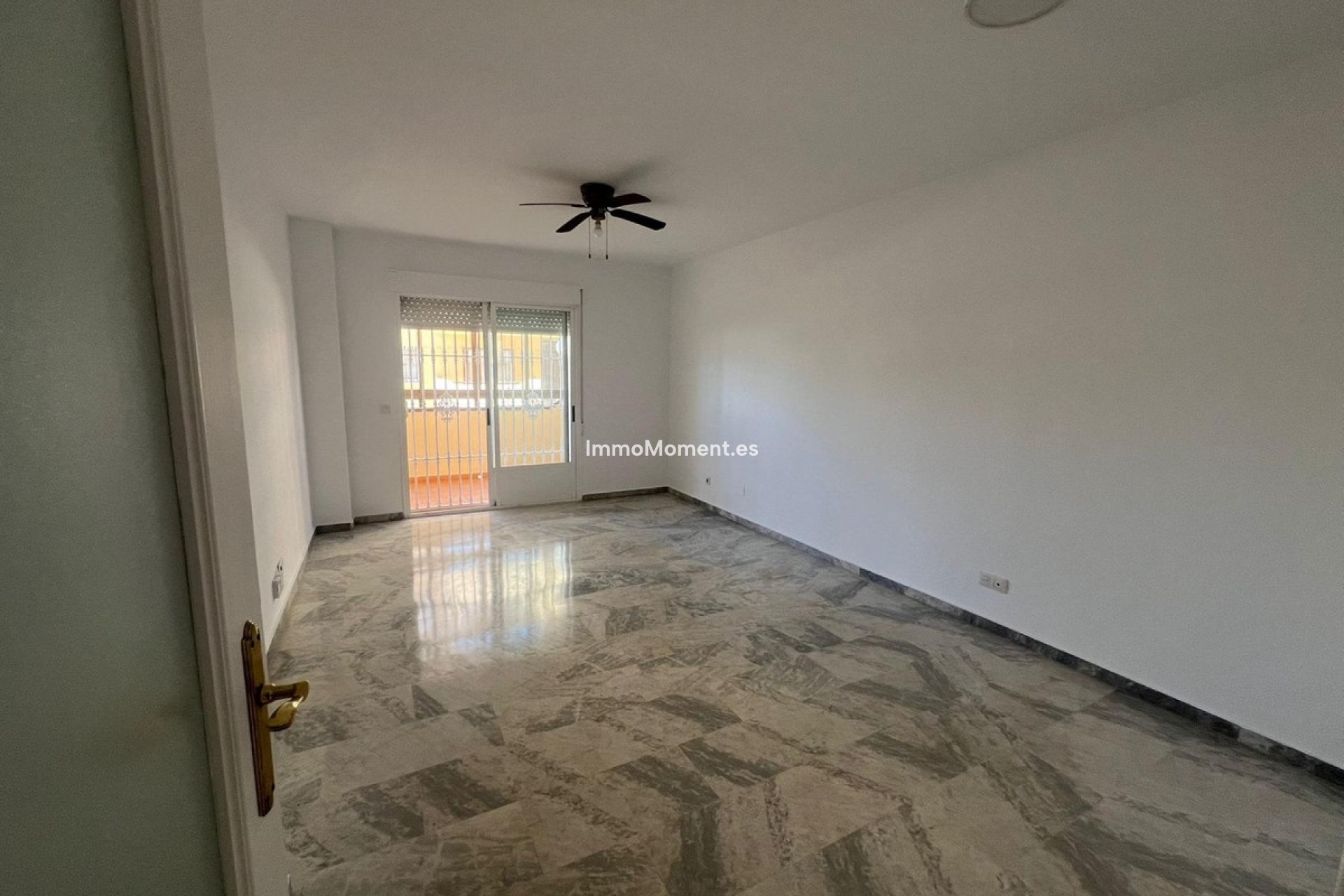 Bestaande woning - Appartement - Mijas - Mijas Centro