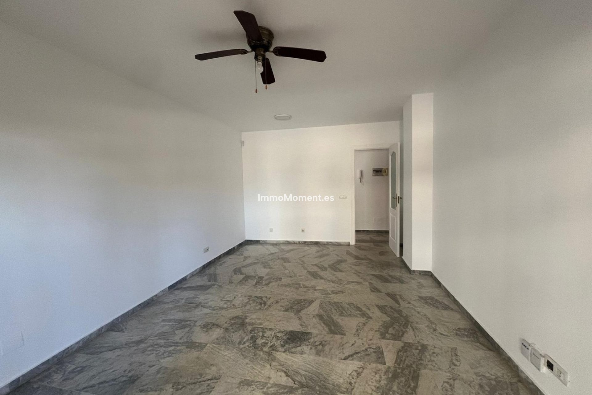 Bestaande woning - Appartement - Mijas - Mijas Centro