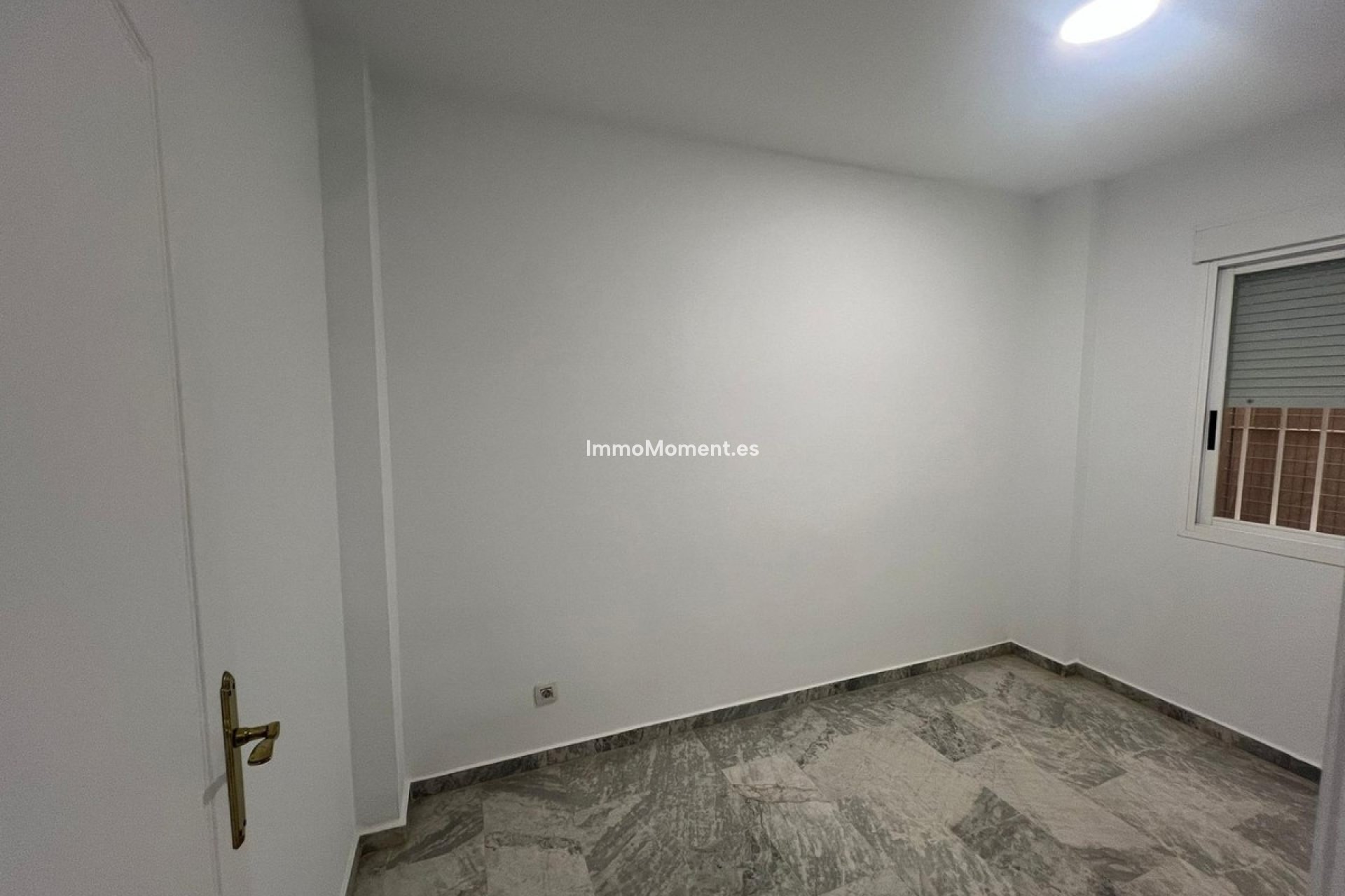 Bestaande woning - Appartement - Mijas - Mijas Centro