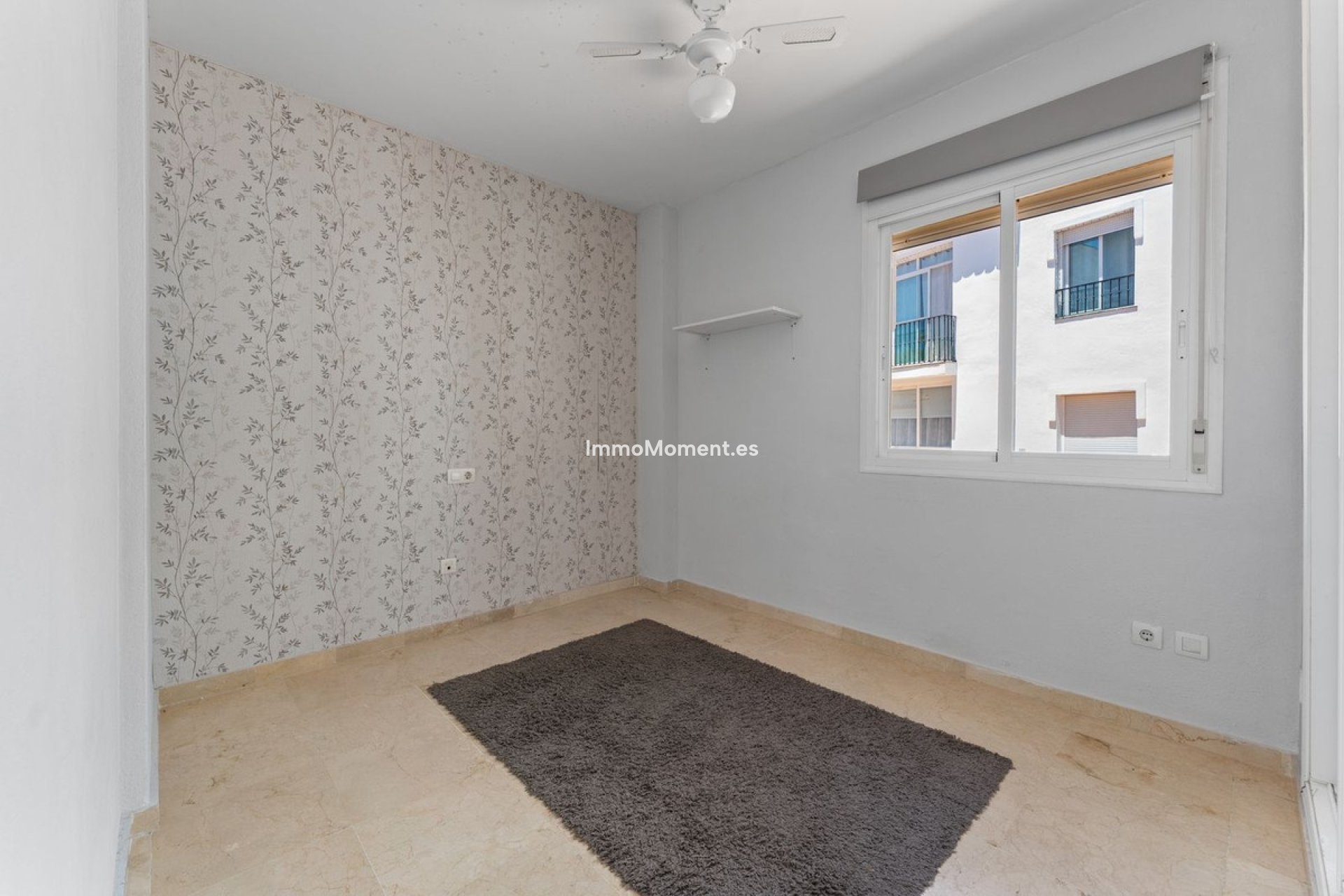 Bestaande woning - Appartement - Mijas - Mijas Centro