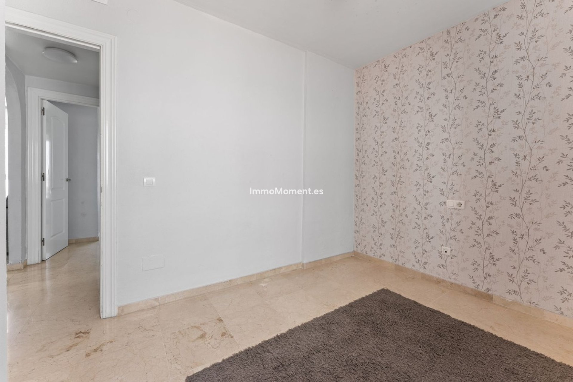 Bestaande woning - Appartement - Mijas - Mijas Centro