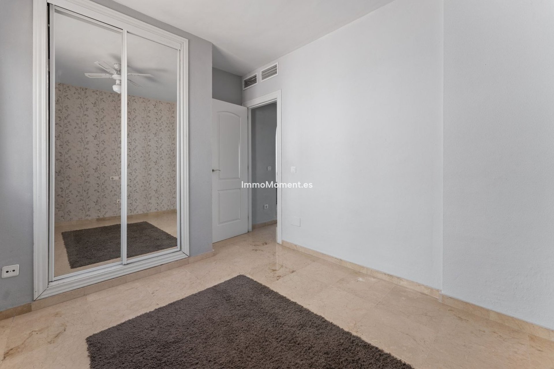 Bestaande woning - Appartement - Mijas - Mijas Centro